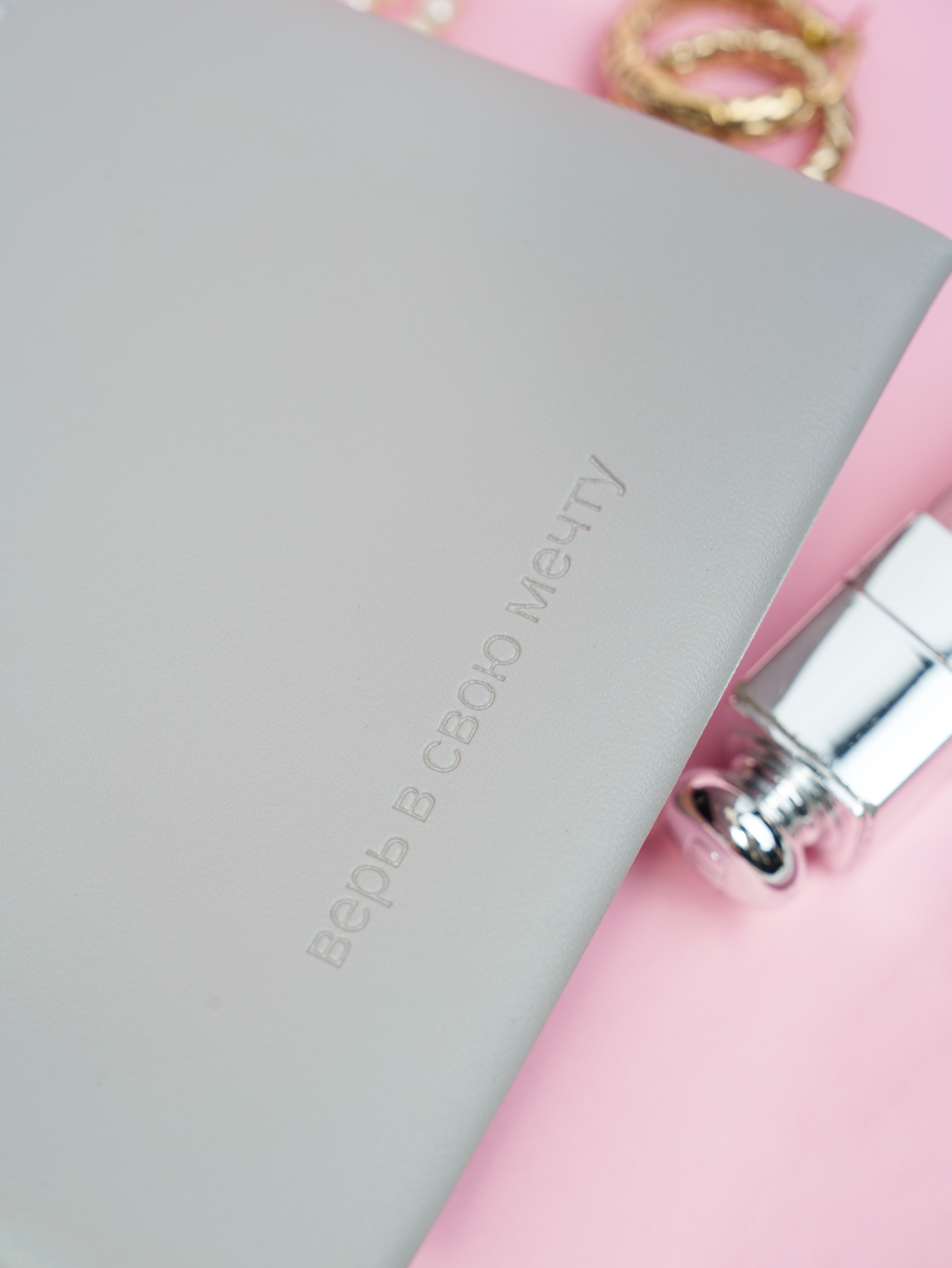 Косметички для WB. Портретный и Контент фотограф Григорий Семенов (Grifon) в Ижевске