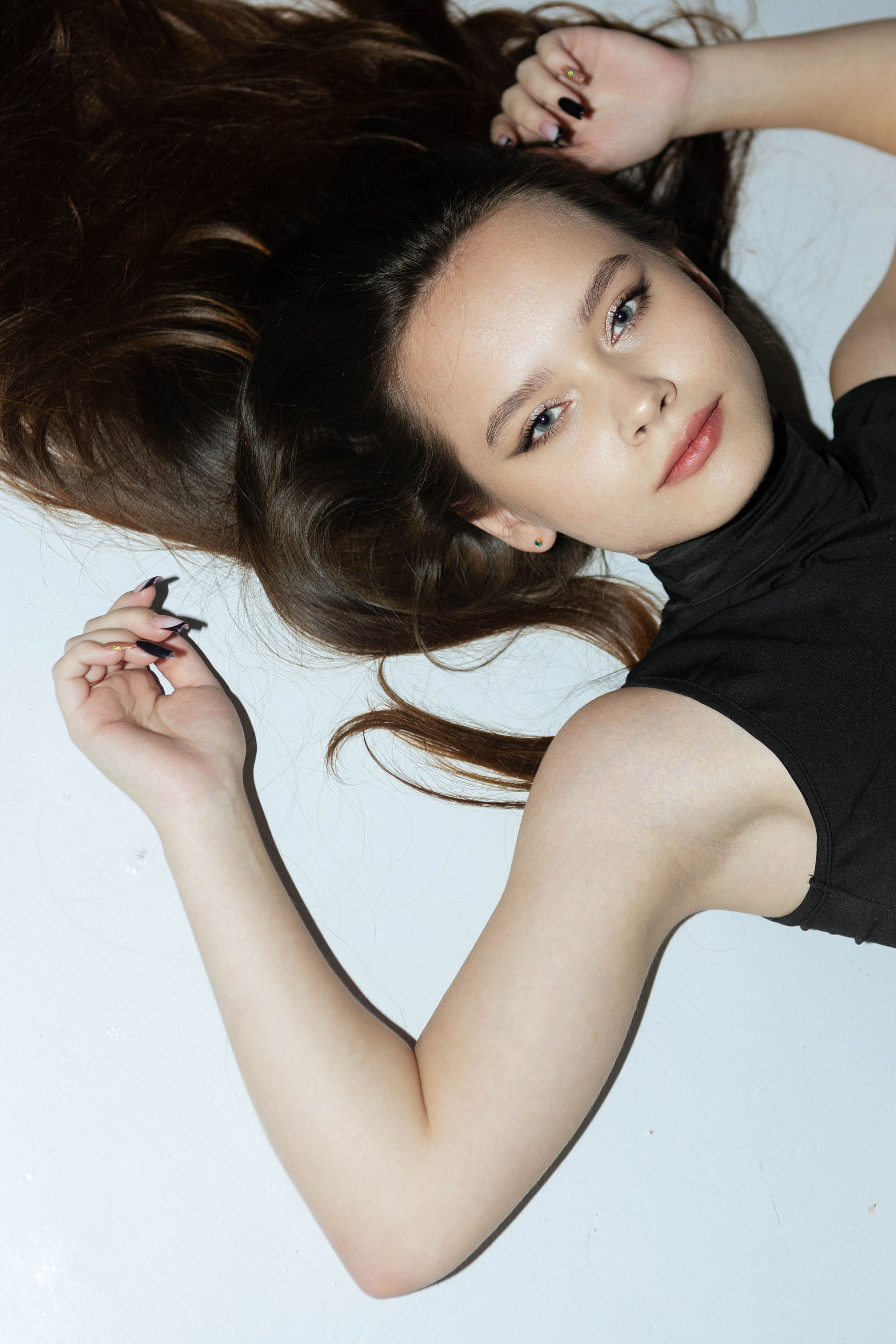 Юлия. Свадебный фотограф в Нижнем Новгороде Анна Кузнецова