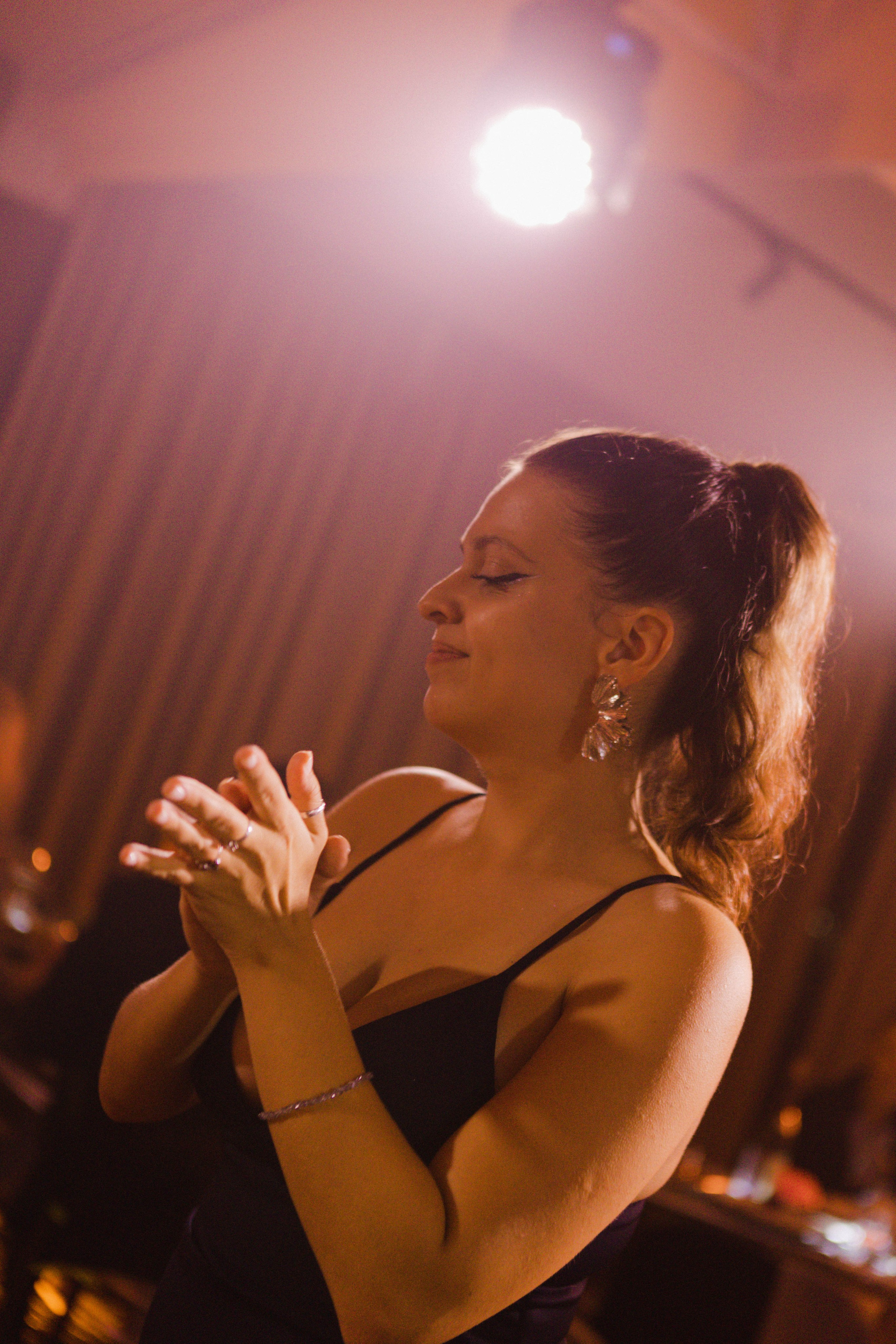 Даша и Леша. Свадебный фотограф в Нижнем Новгороде Анна Кузнецова