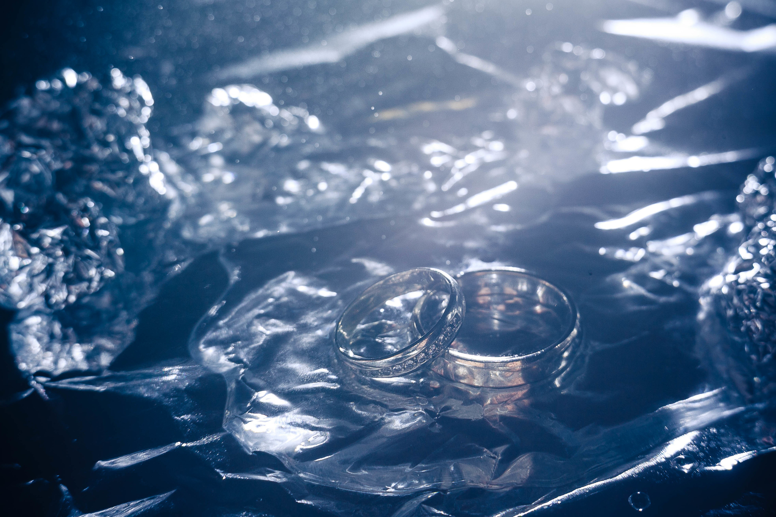 Свадебный фотограф. Портретный фотограф в Кемерово Алеся Цайтлер