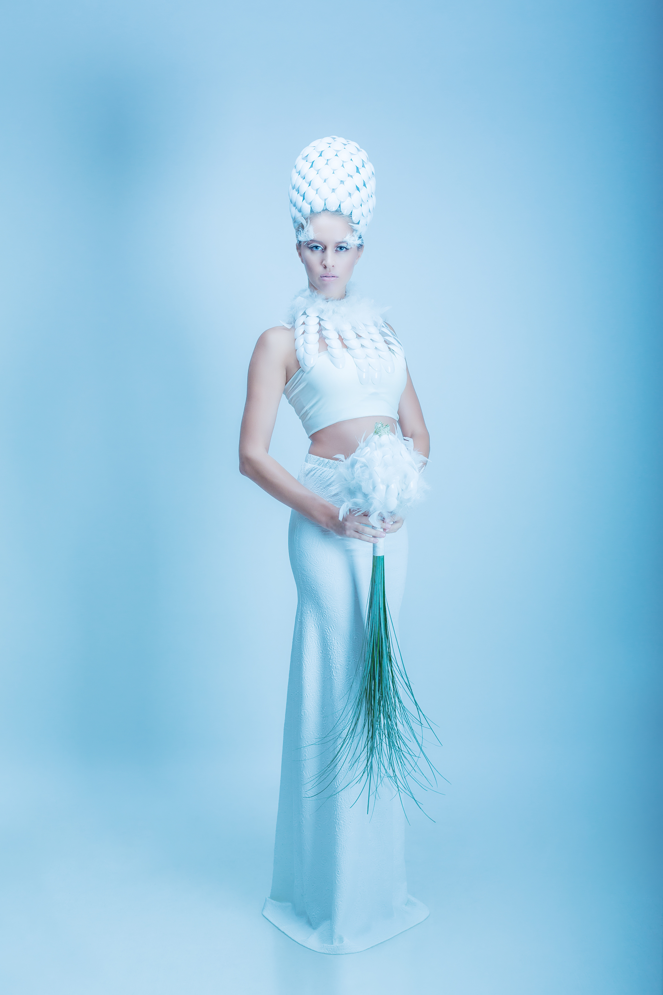 Фотосессия для вас. Портретный фотограф в Кемерово Алеся Цайтлер