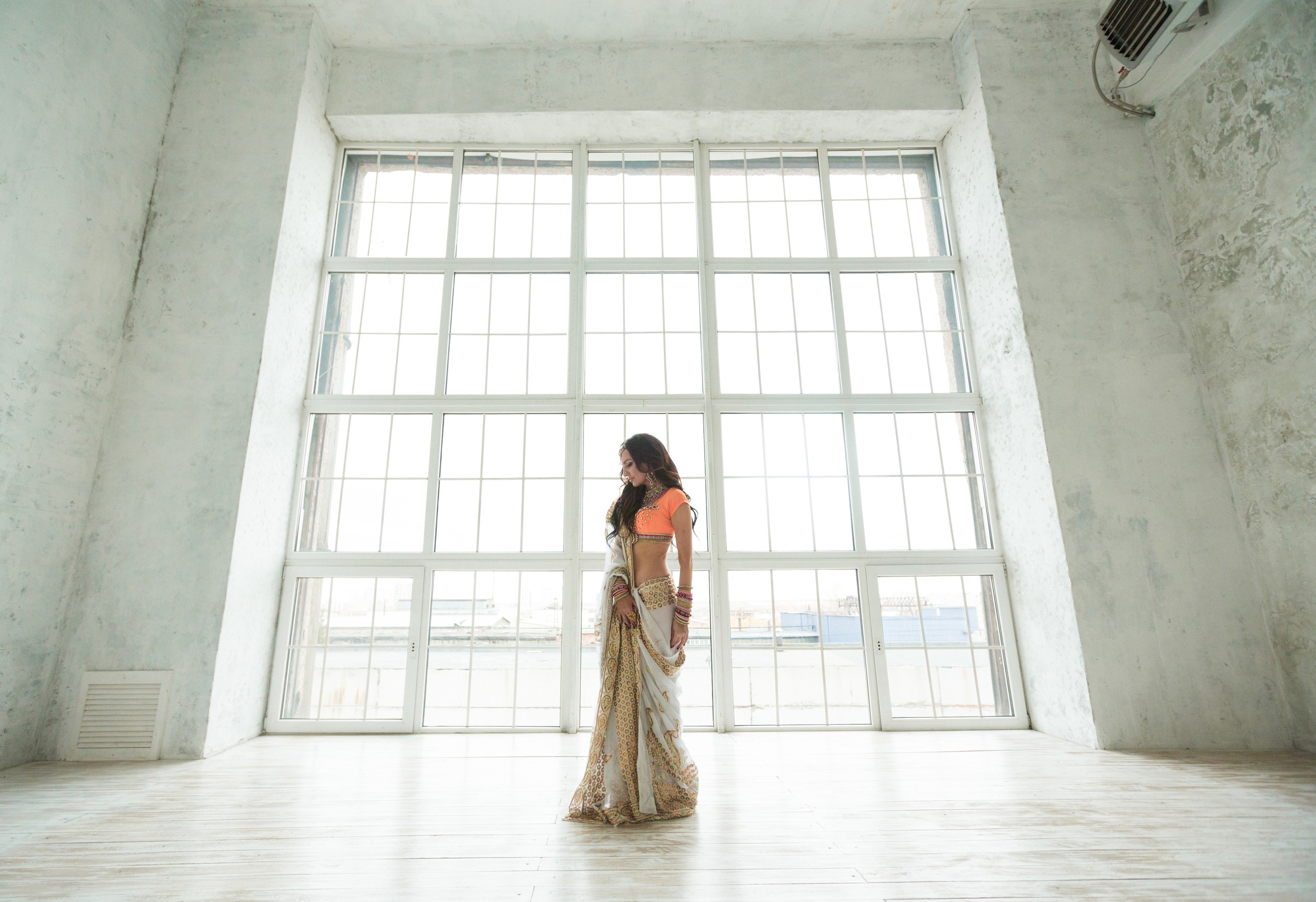 Фотосессия для вас. Портретный фотограф в Кемерово Алеся Цайтлер