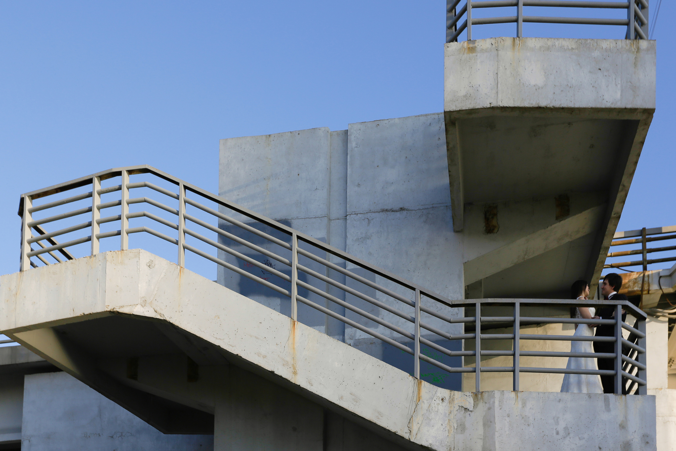 Свадебный фотограф. Портретный фотограф в Кемерово Алеся Цайтлер