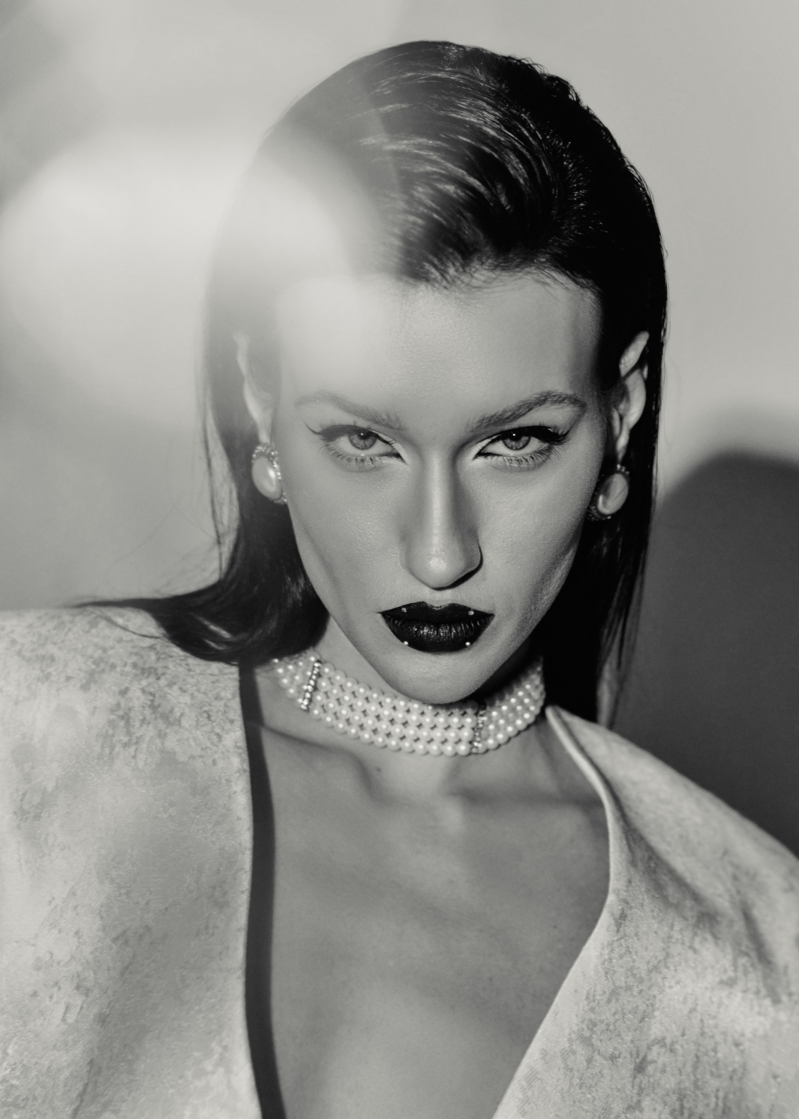 Персональные съемки. Фотограф Воронеж — стильные фотосессии беременности, портрет, мода