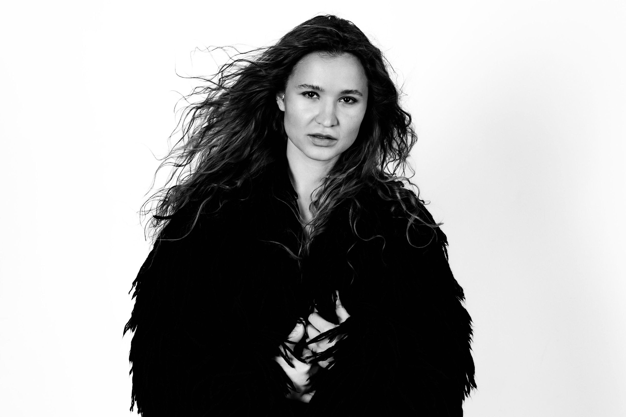 Portfolio. Ibrahimova Aynur Photography