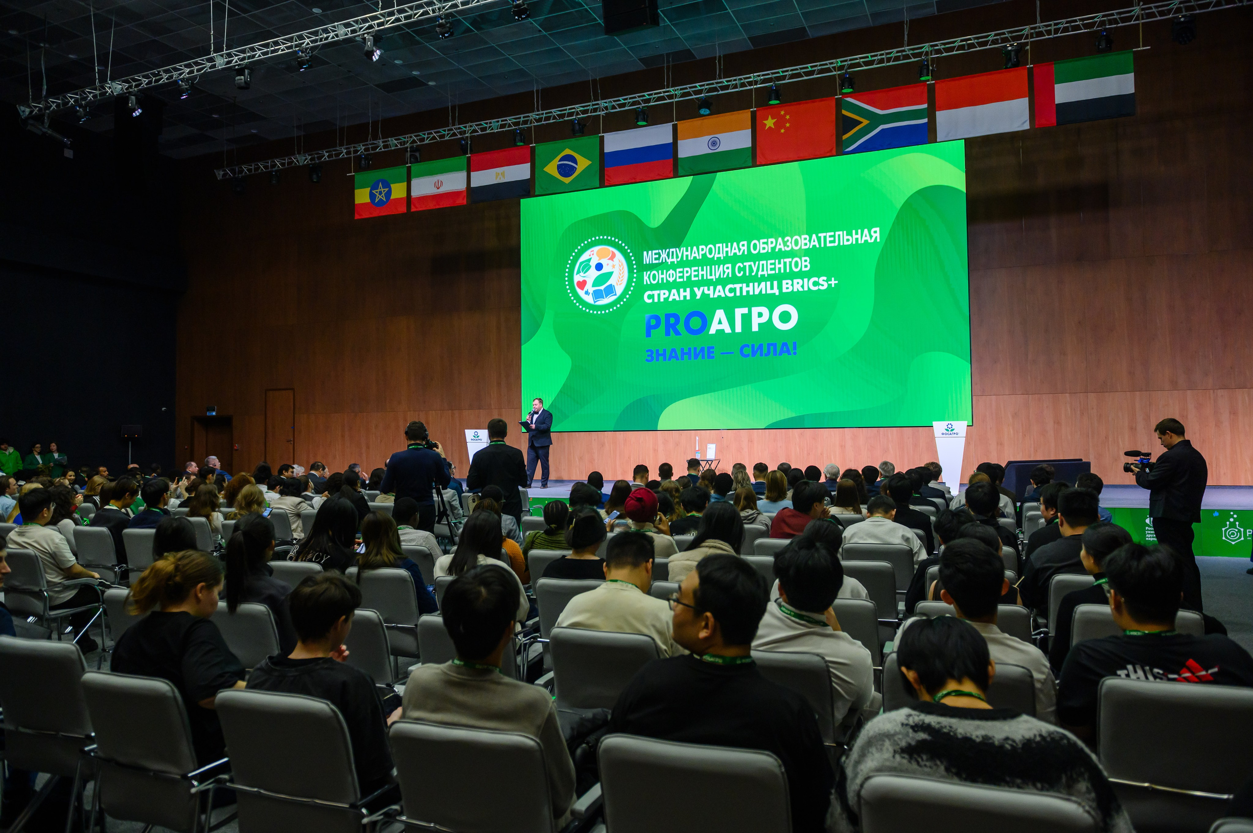 Проекты. Профессиональный фотограф Вячеслав Плацында | Липецк |
