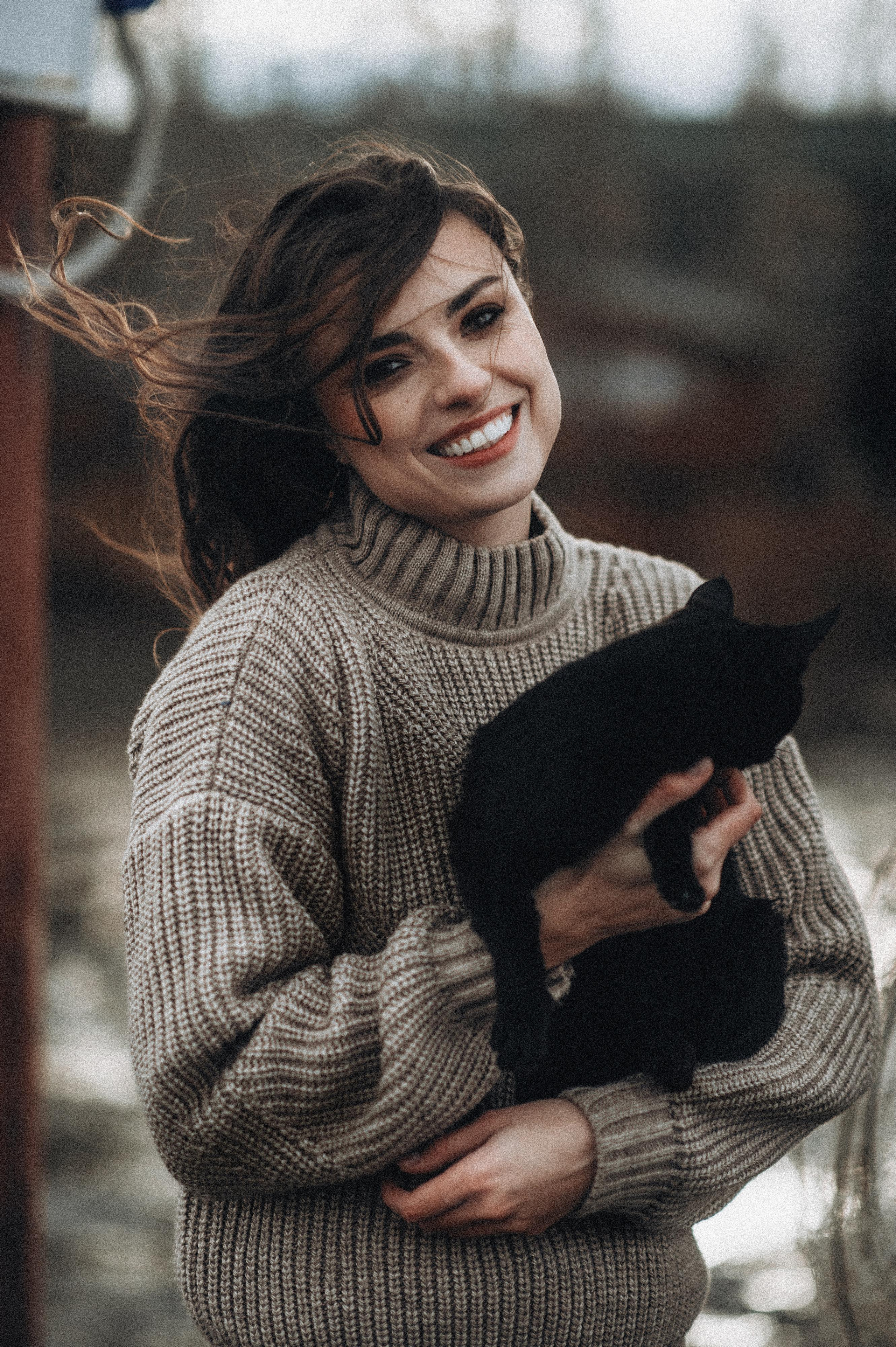 LoveStory Рыбалка. Фотограф в Саратове Анастасия Гладина