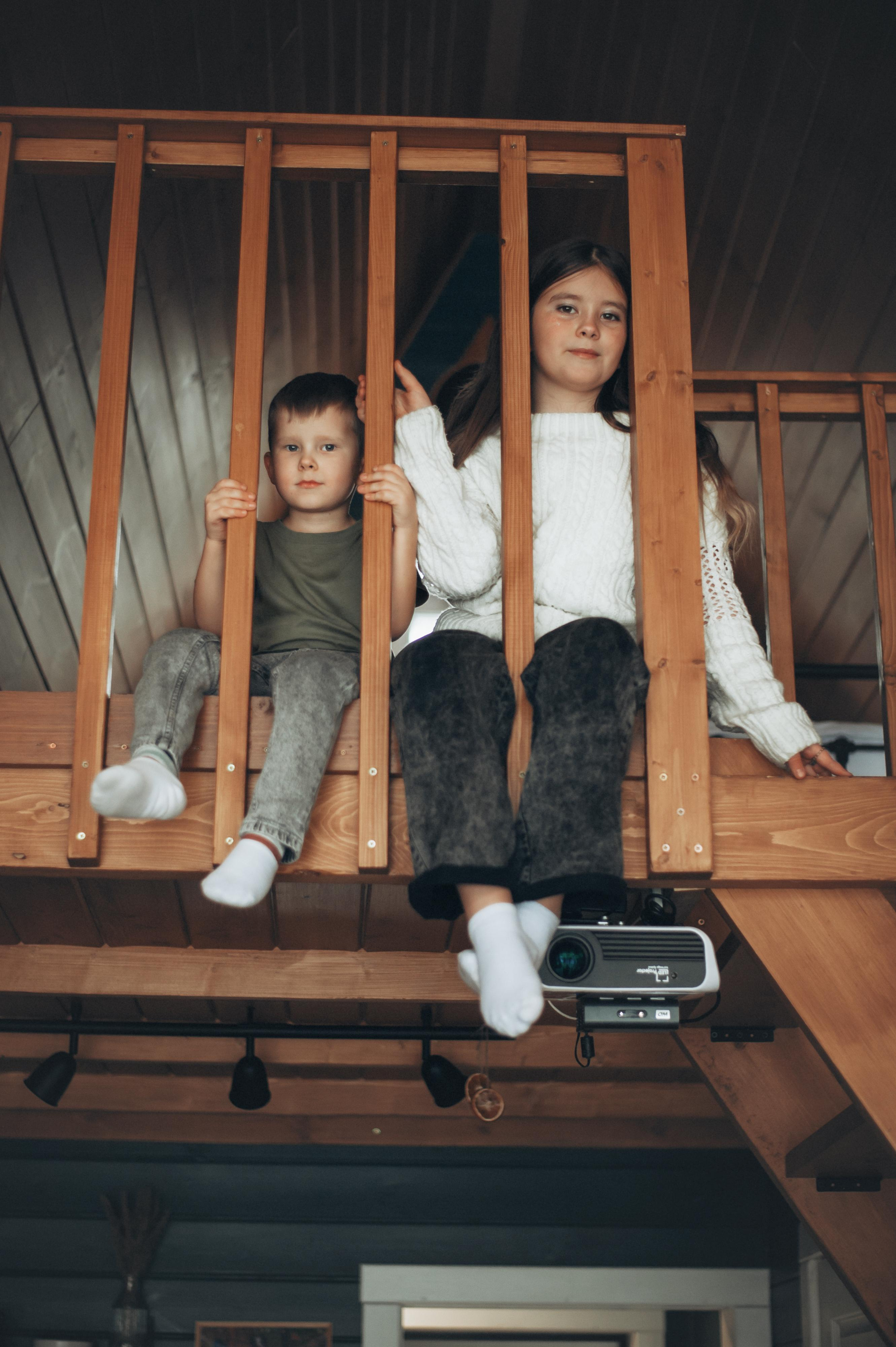 Уютная зима. Фотограф в Саратове Анастасия Гладина