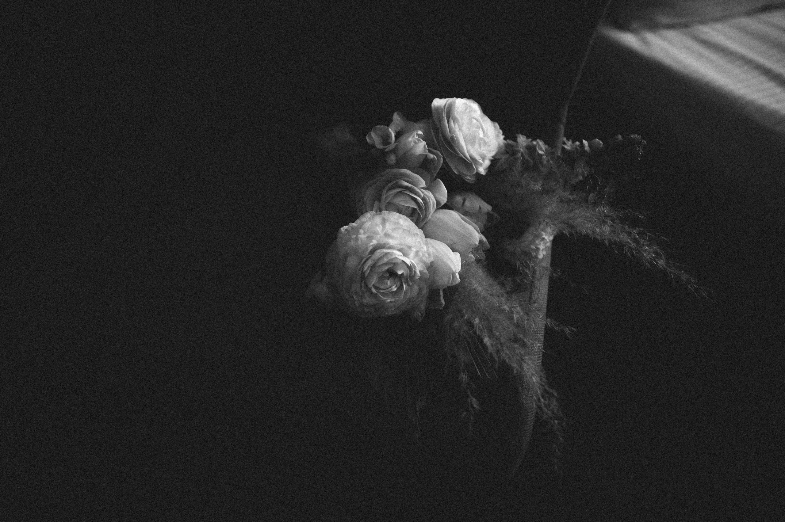 Алексей и Наталья. Фотограф в Саратове Анастасия Гладина