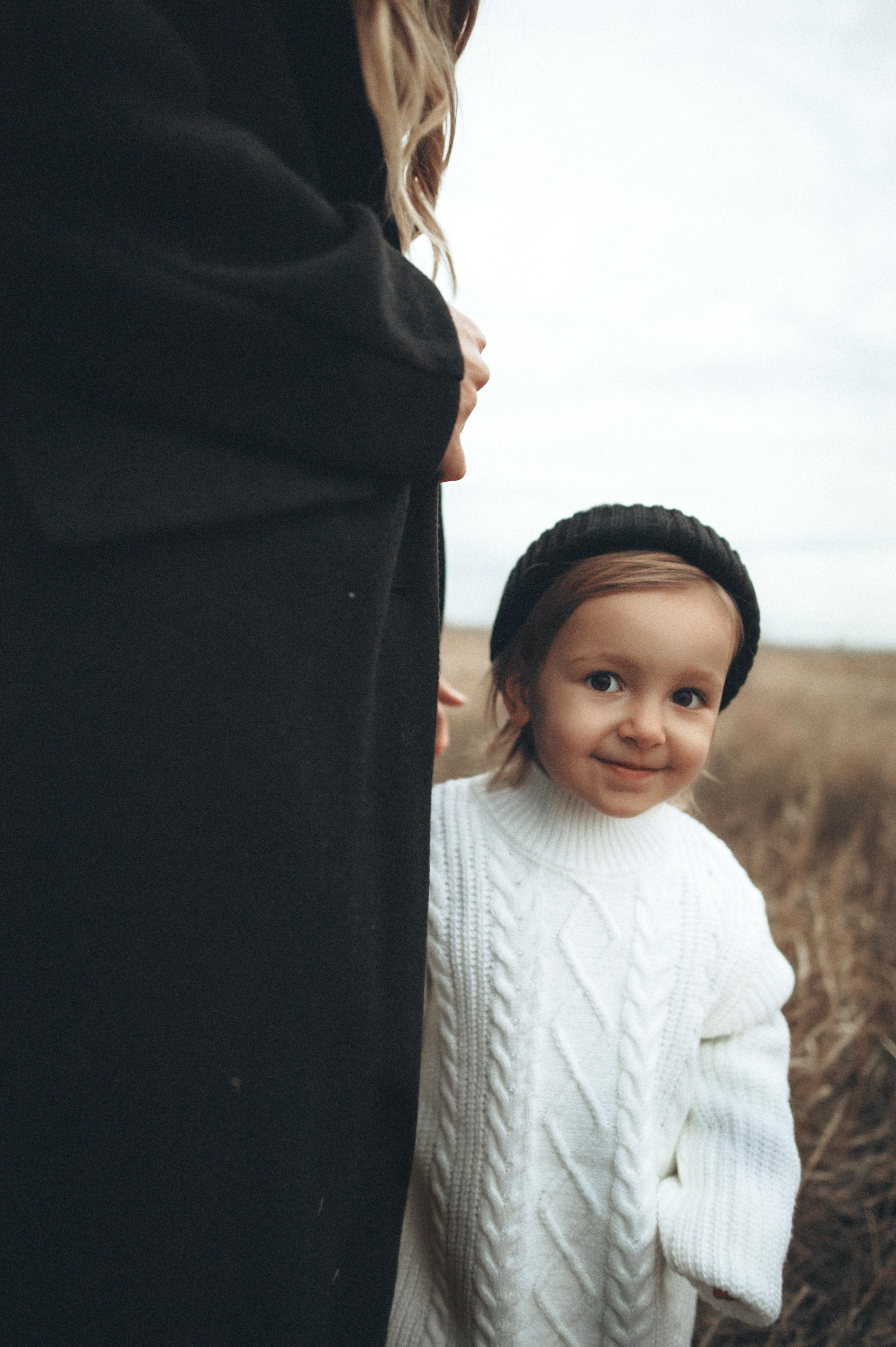 Алина и Машенька. Фотограф в Саратове Анастасия Гладина