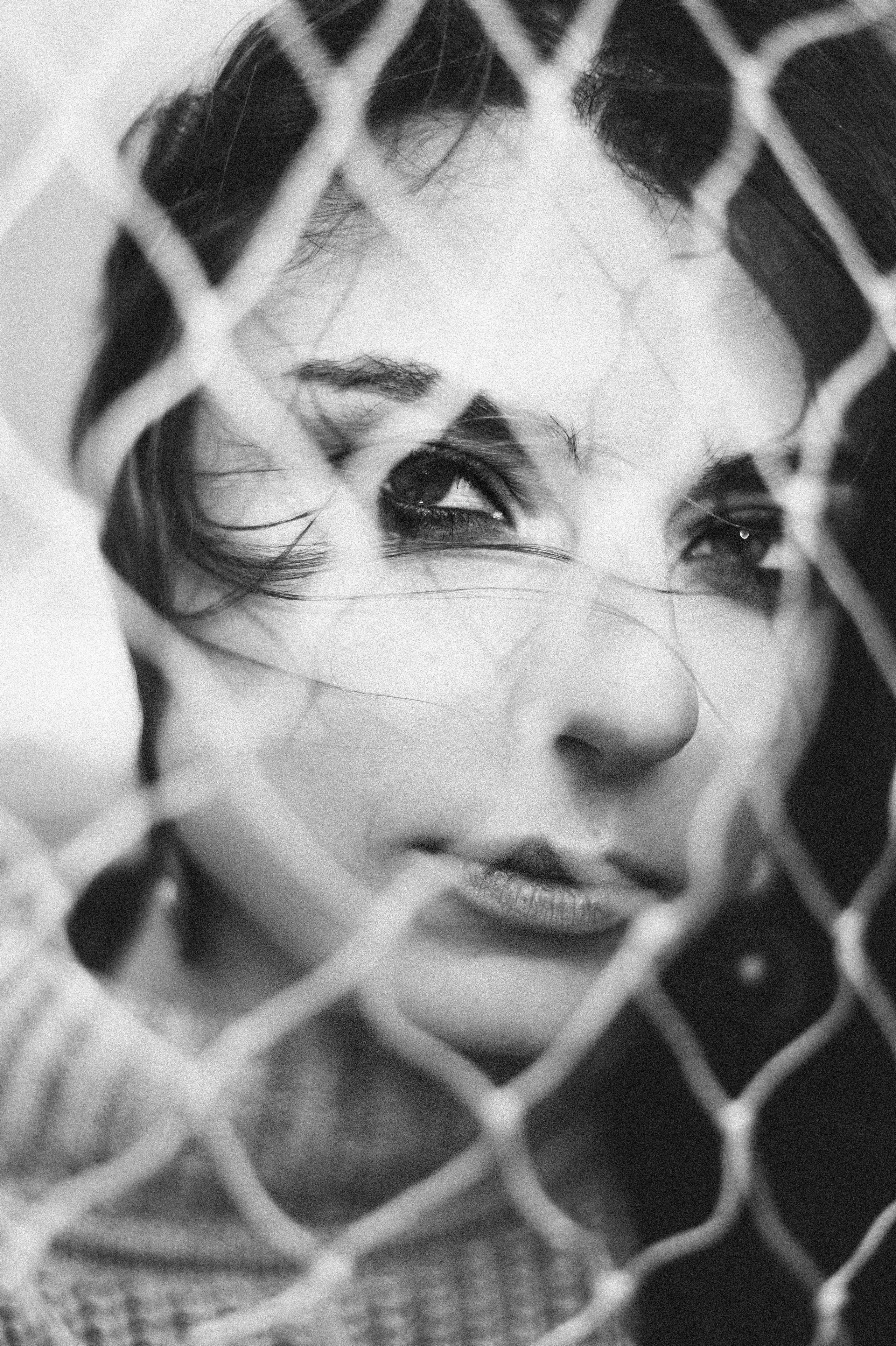 LoveStory Рыбалка. Фотограф в Саратове Анастасия Гладина