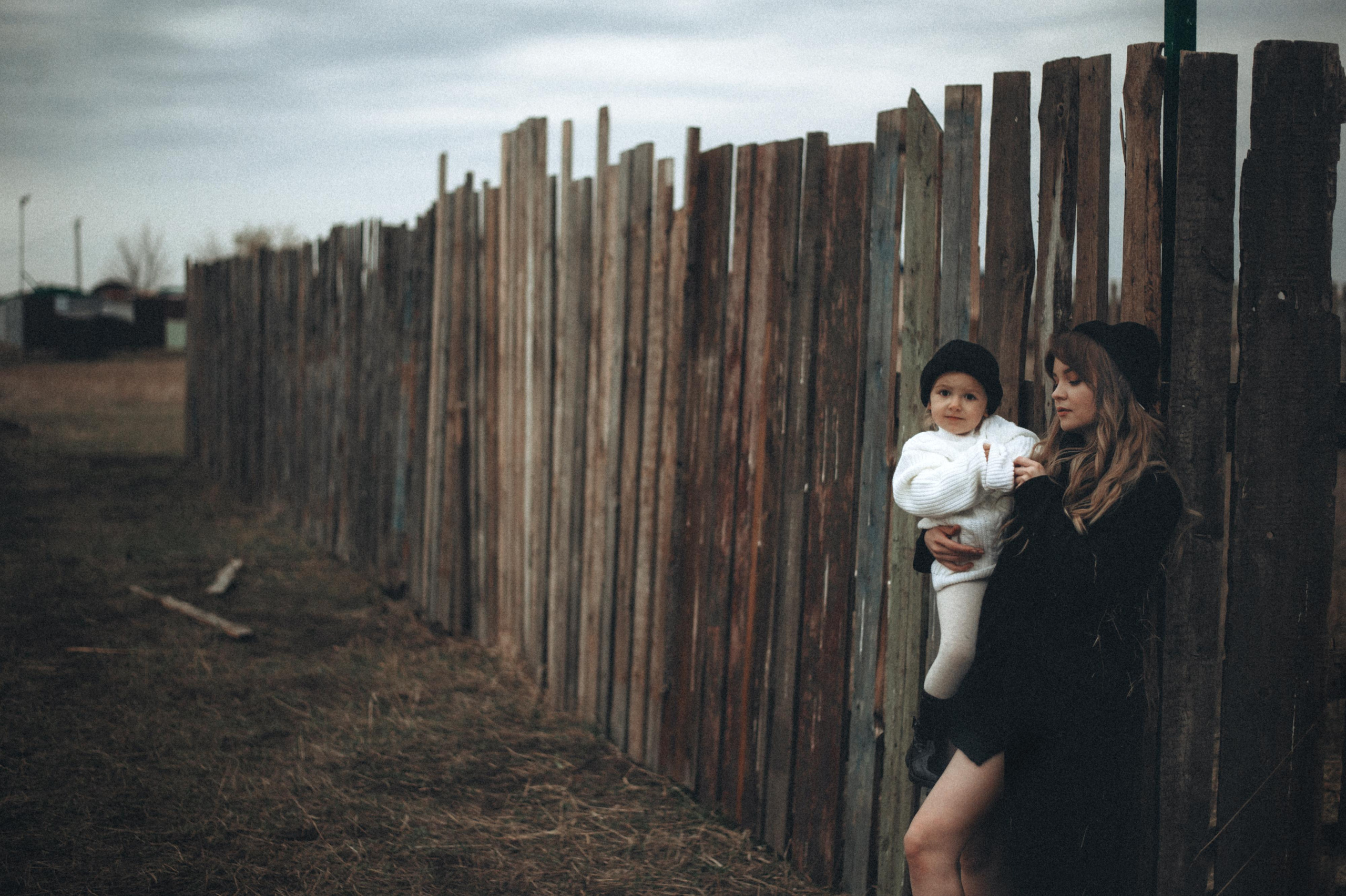 Алина и Машенька. Фотограф в Саратове Анастасия Гладина