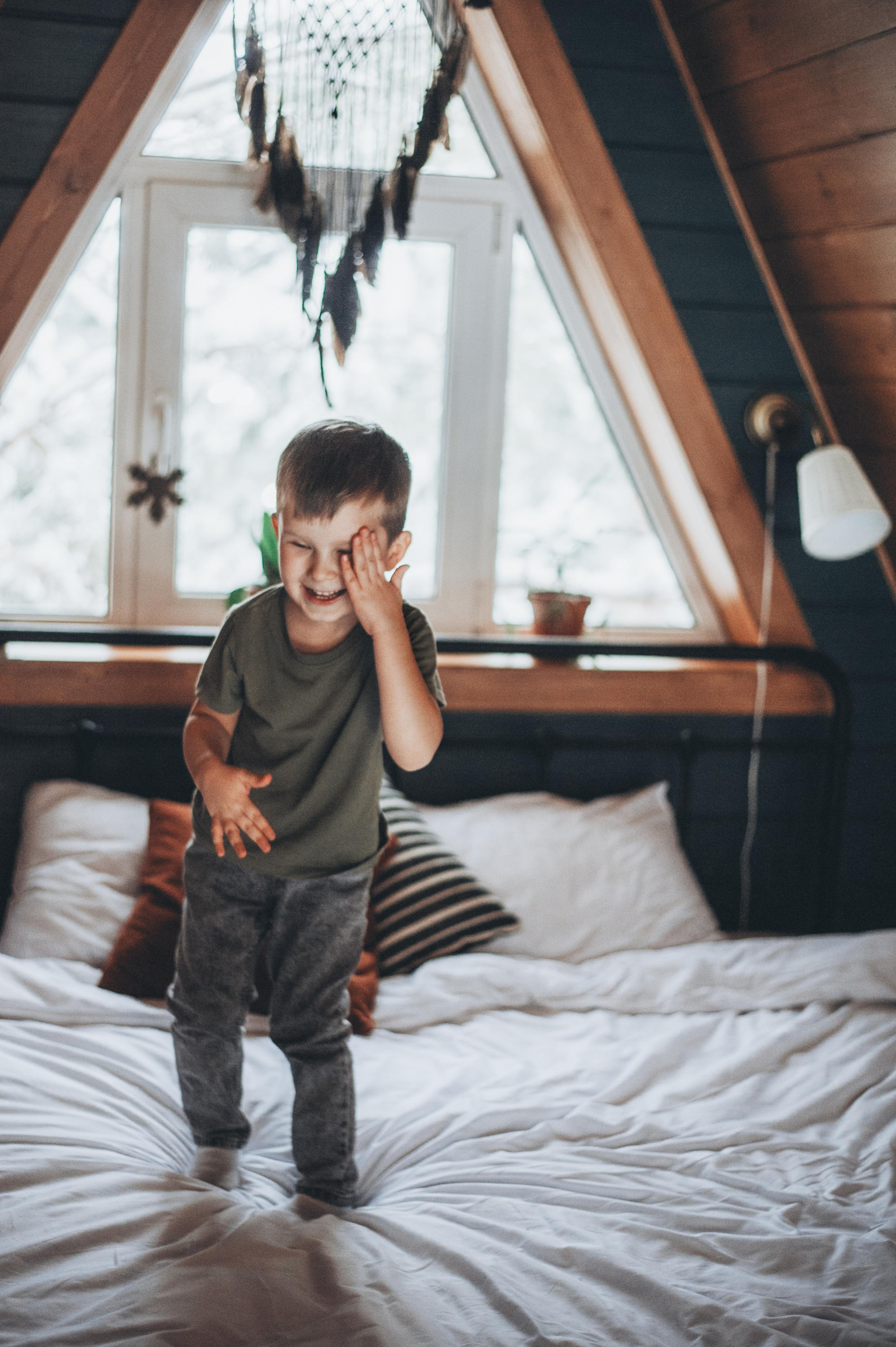 Уютная зима. Фотограф в Саратове Анастасия Гладина