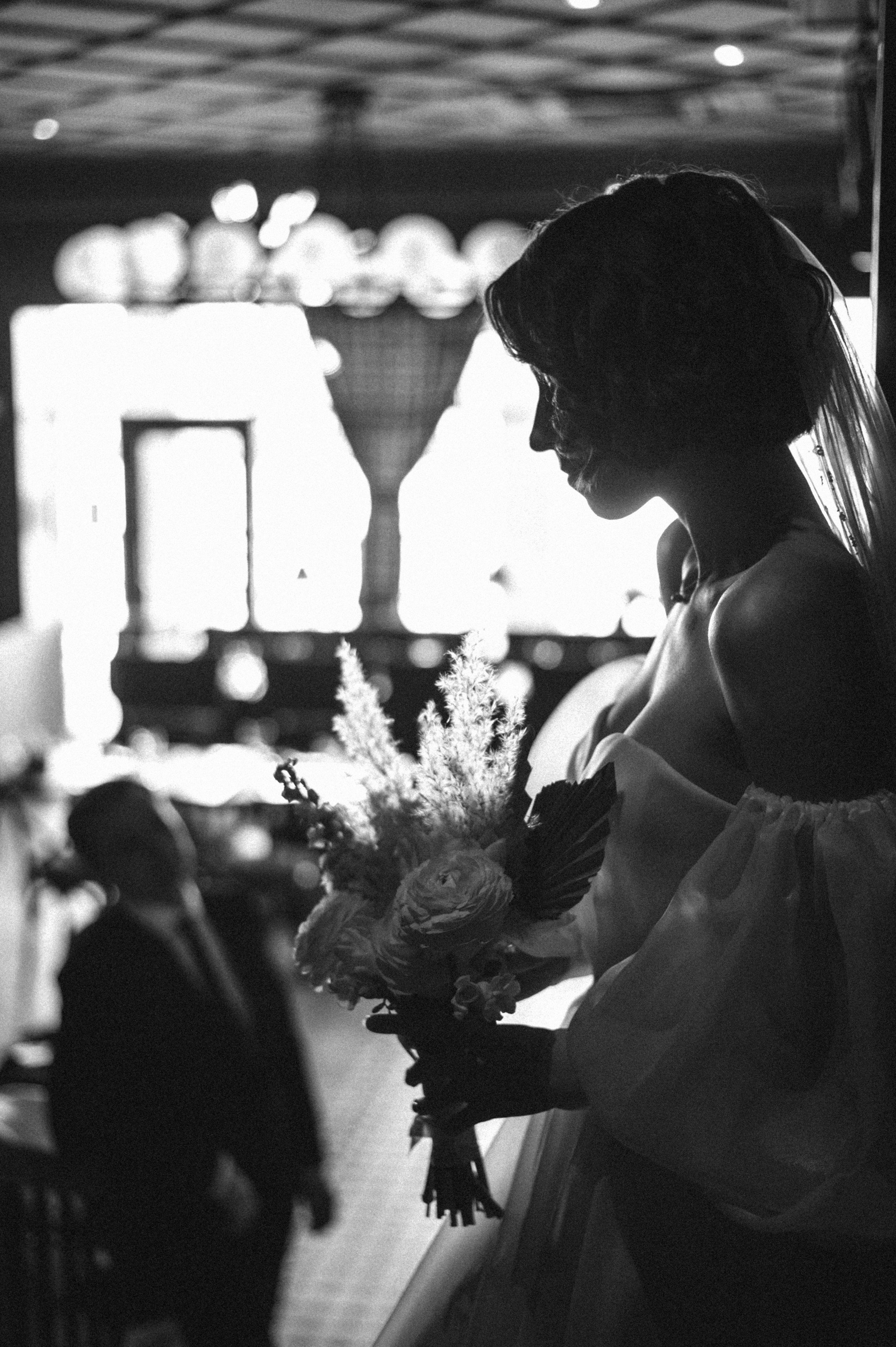 Алексей и Наталья. Фотограф в Саратове Анастасия Гладина