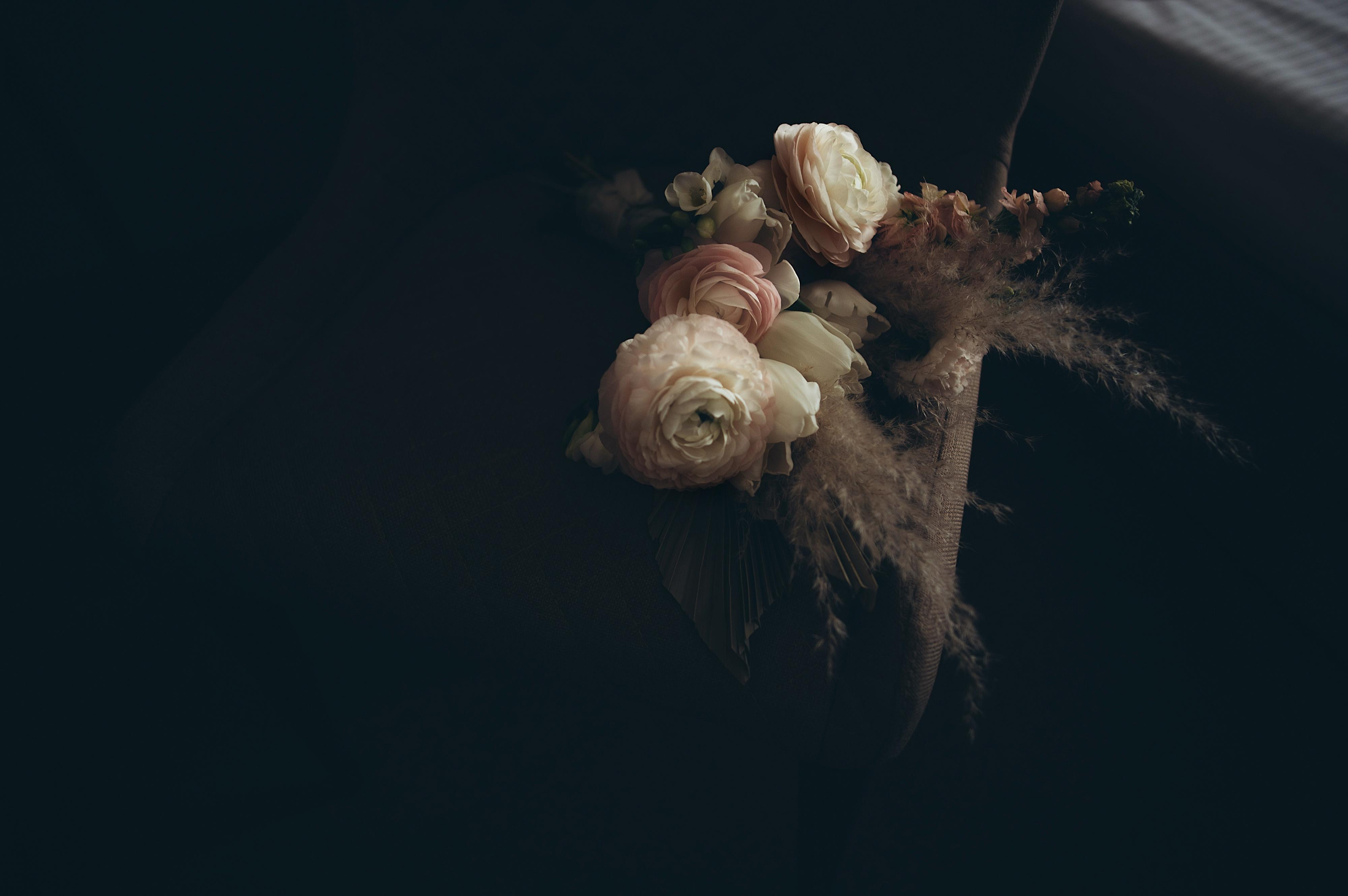 Алексей и Наталья. Фотограф в Саратове Анастасия Гладина