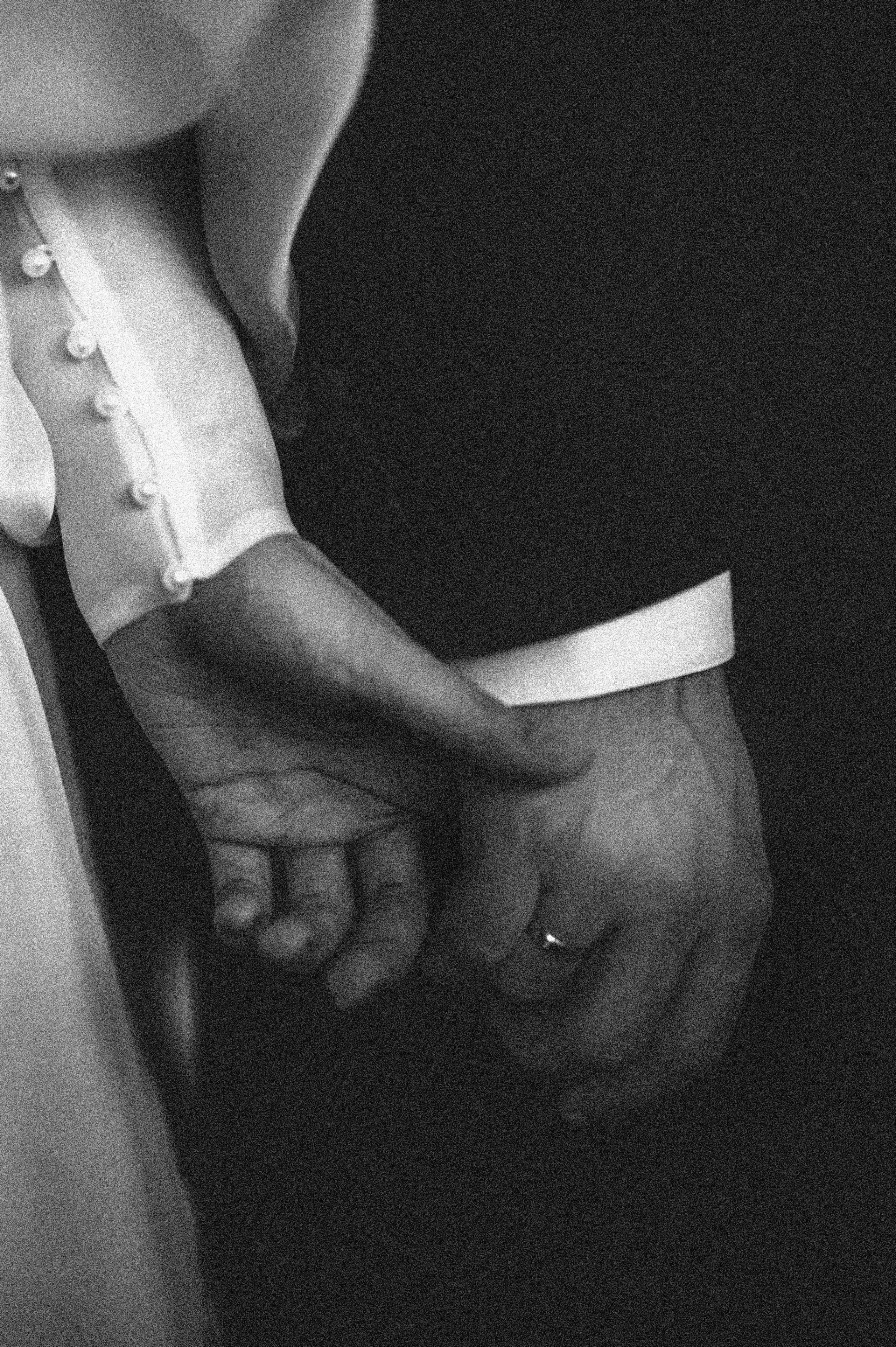 Алексей и Наталья. Фотограф в Саратове Анастасия Гладина