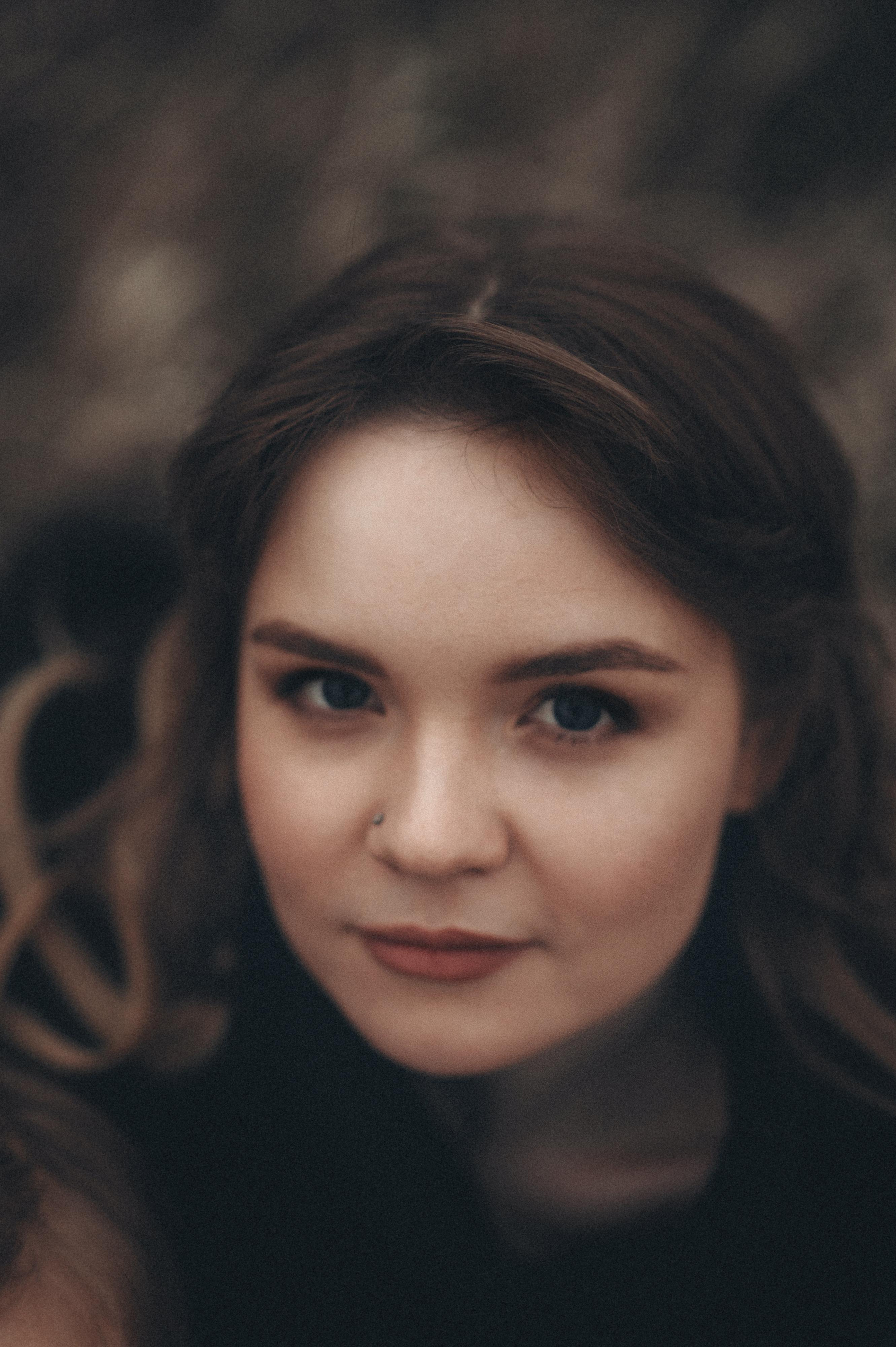 Алина и Машенька. Фотограф в Саратове Анастасия Гладина