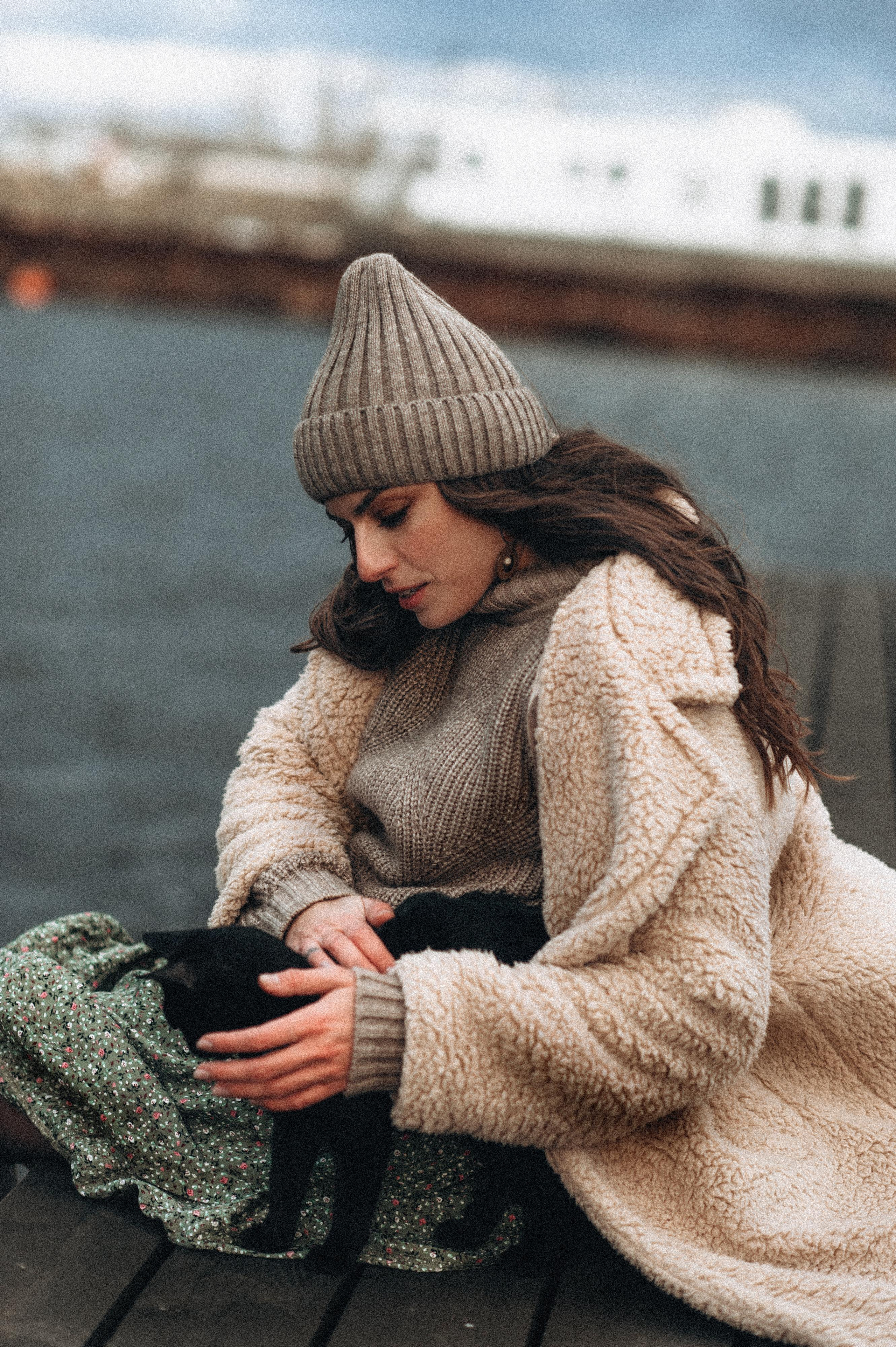 LoveStory Рыбалка. Фотограф в Саратове Анастасия Гладина