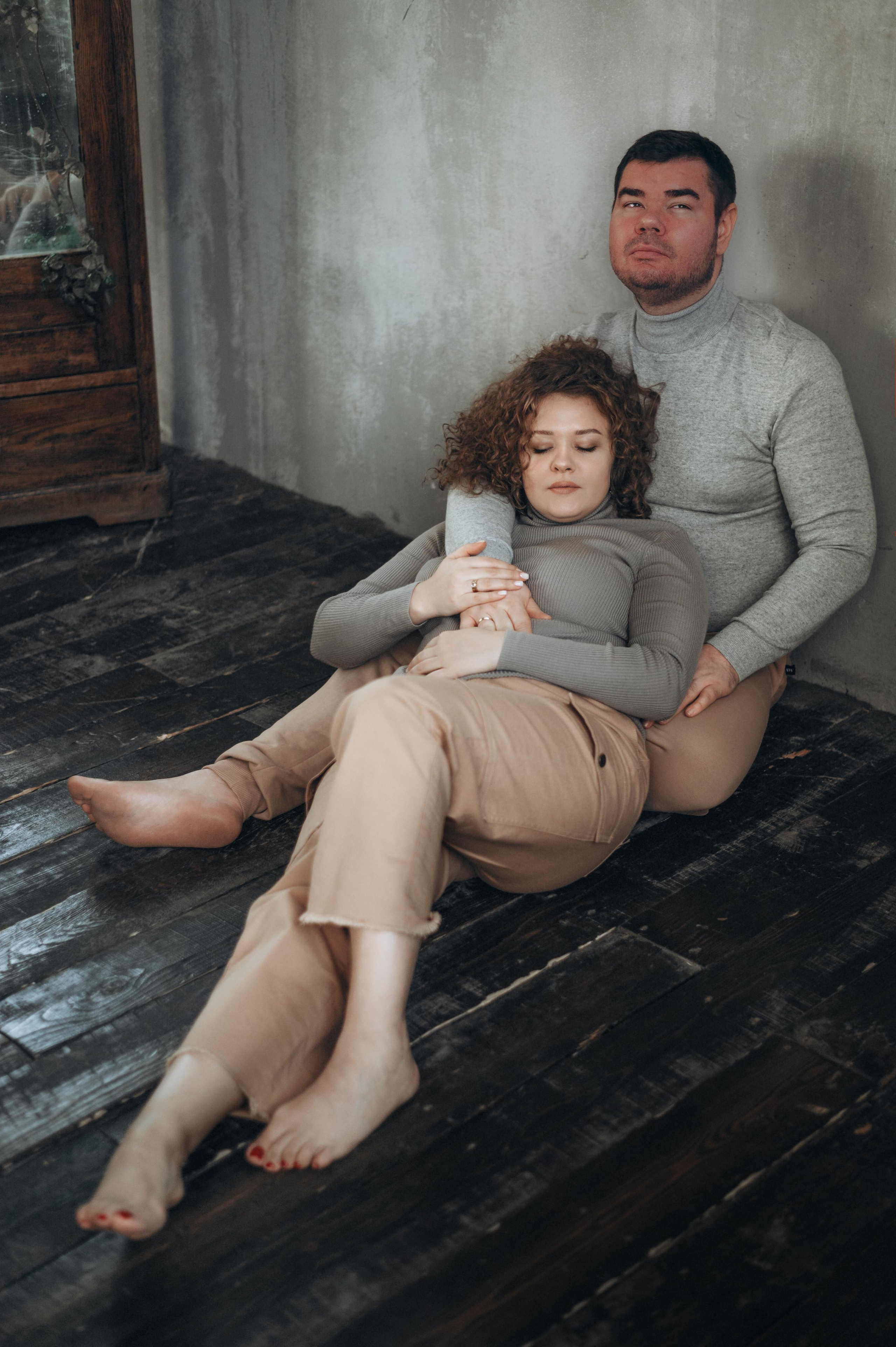 Отзывы. Фотограф в Саратове Анастасия Гладина