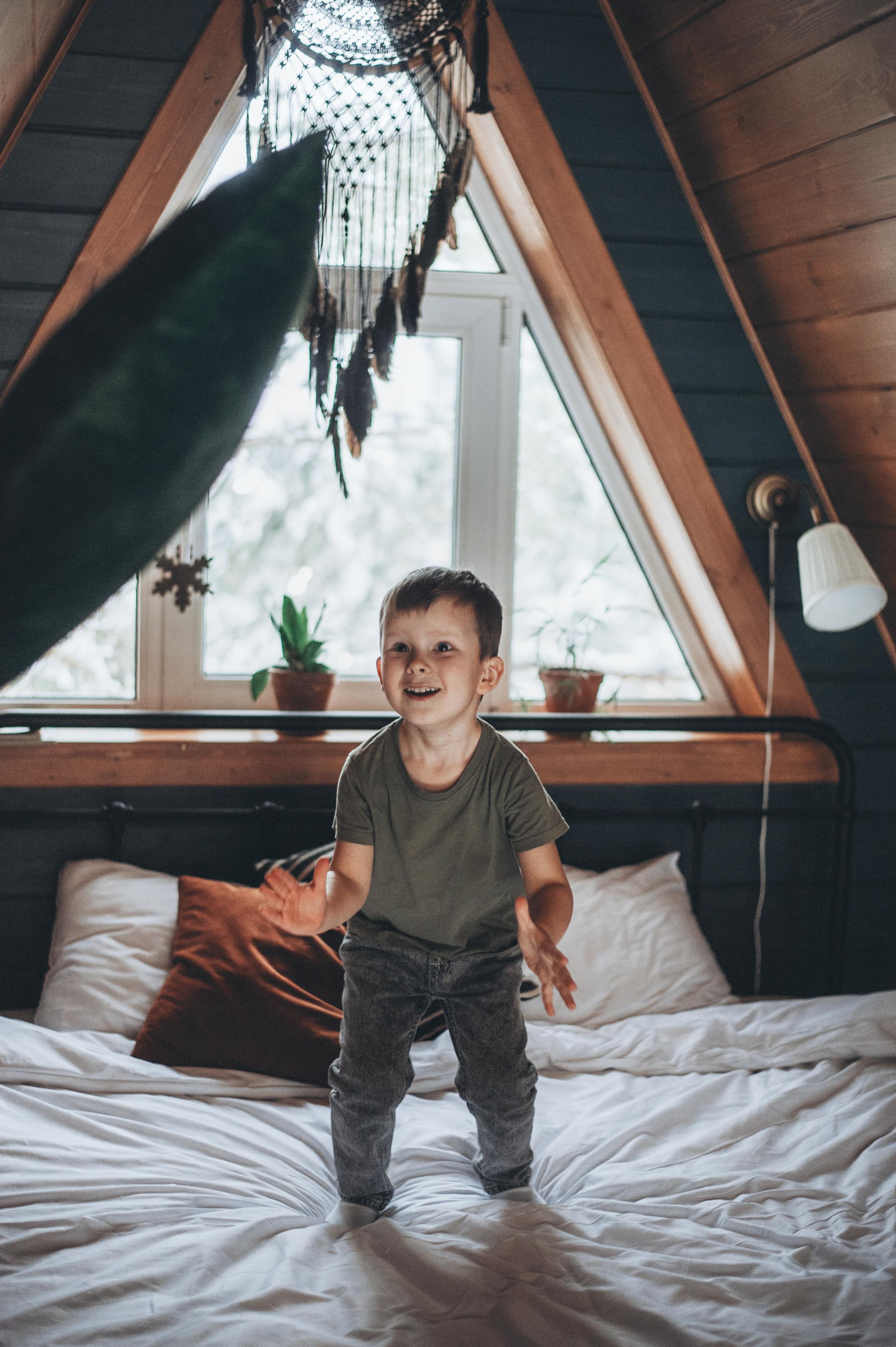 Уютная зима. Фотограф в Саратове Анастасия Гладина