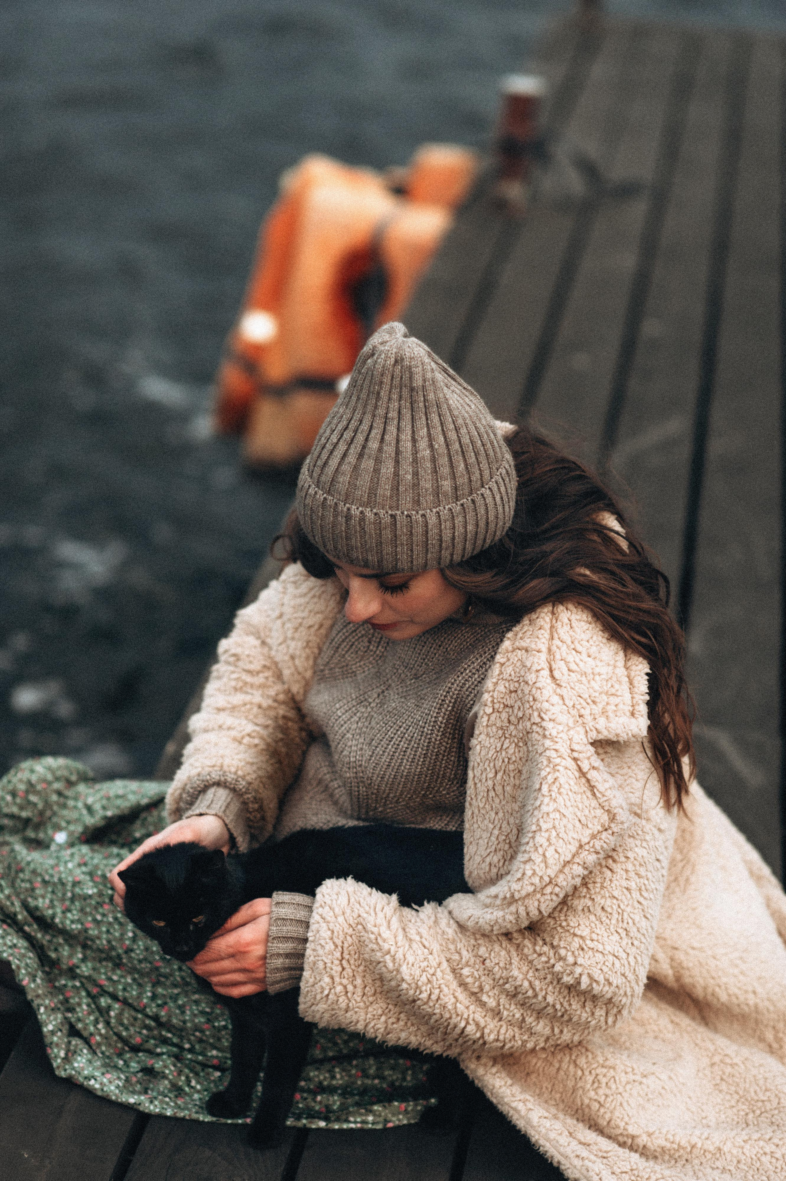 LoveStory Рыбалка. Фотограф в Саратове Анастасия Гладина