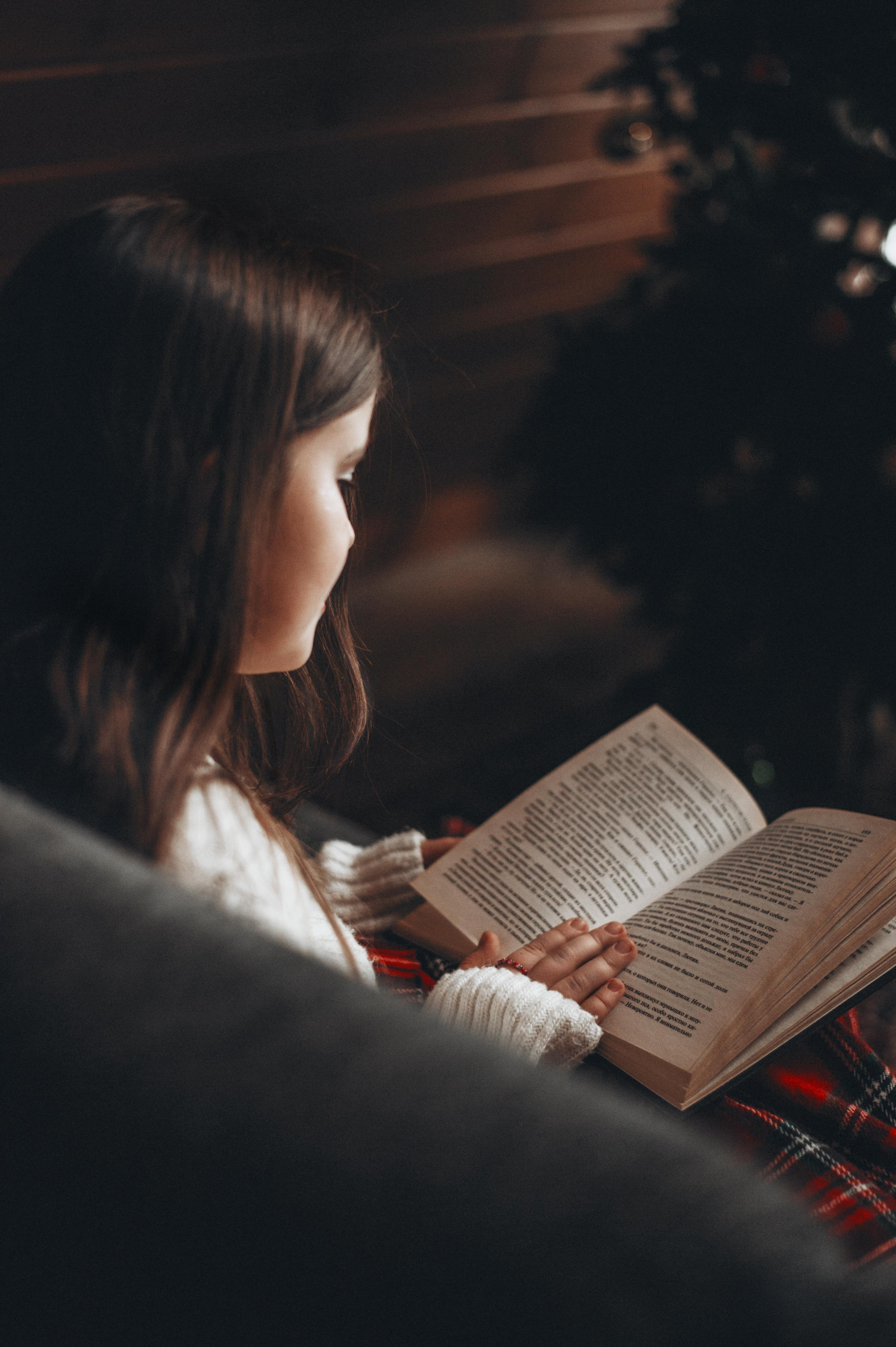 Уютная зима. Фотограф в Саратове Анастасия Гладина