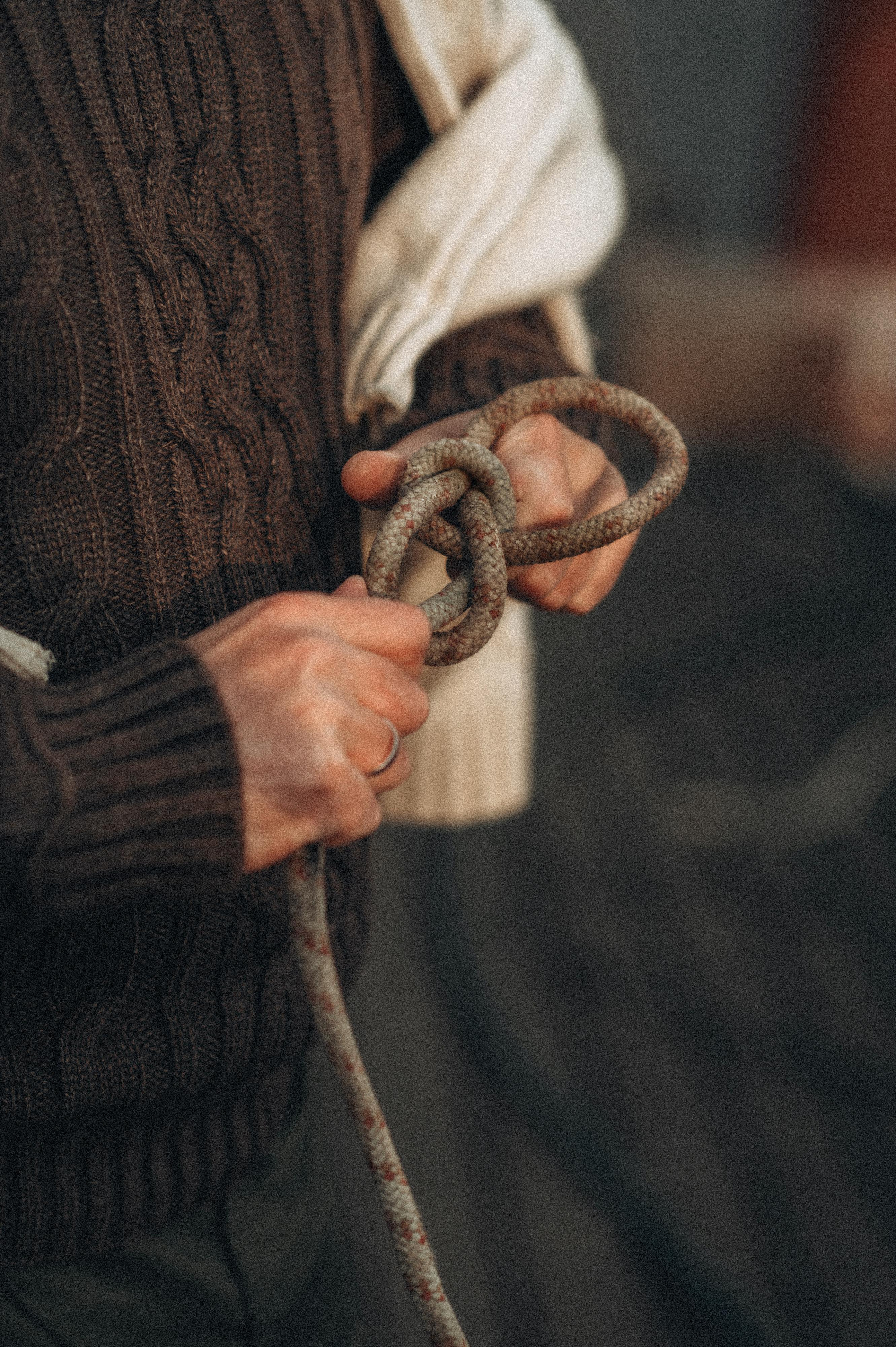 LoveStory Рыбалка. Фотограф в Саратове Анастасия Гладина
