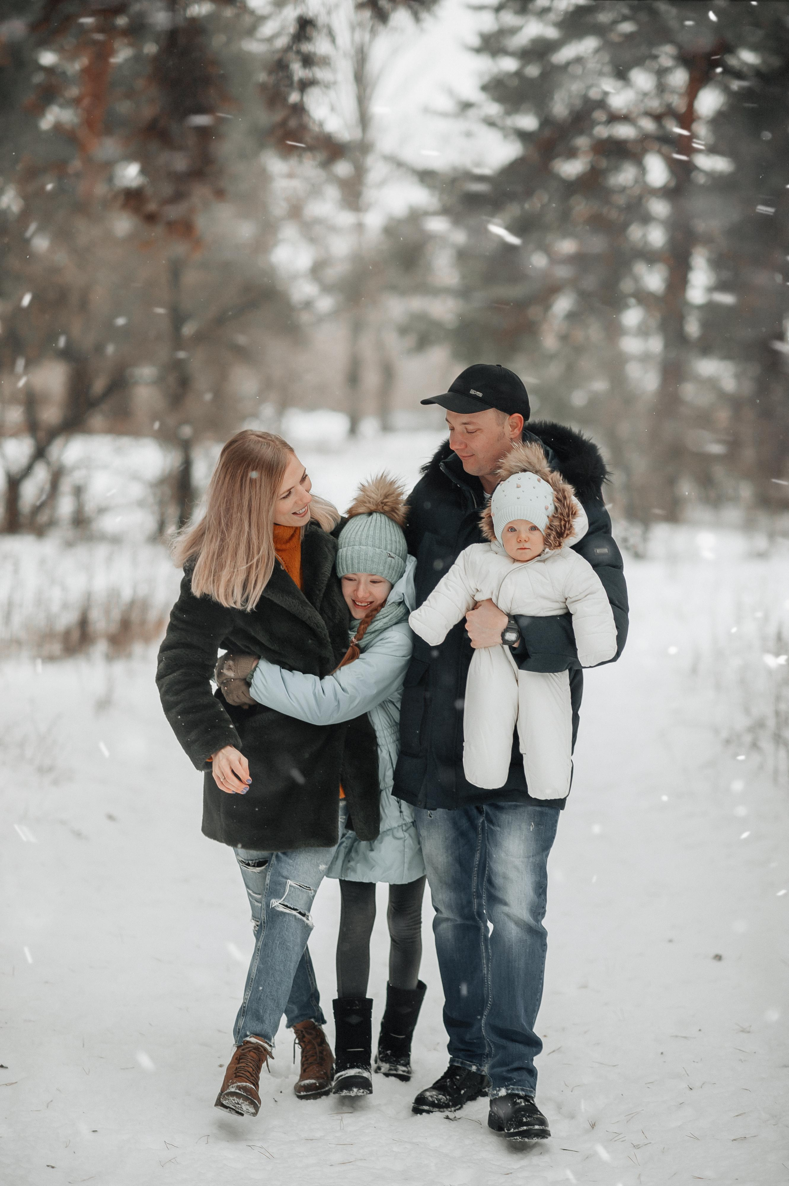 Отзывы. Фотограф в Саратове Анастасия Гладина