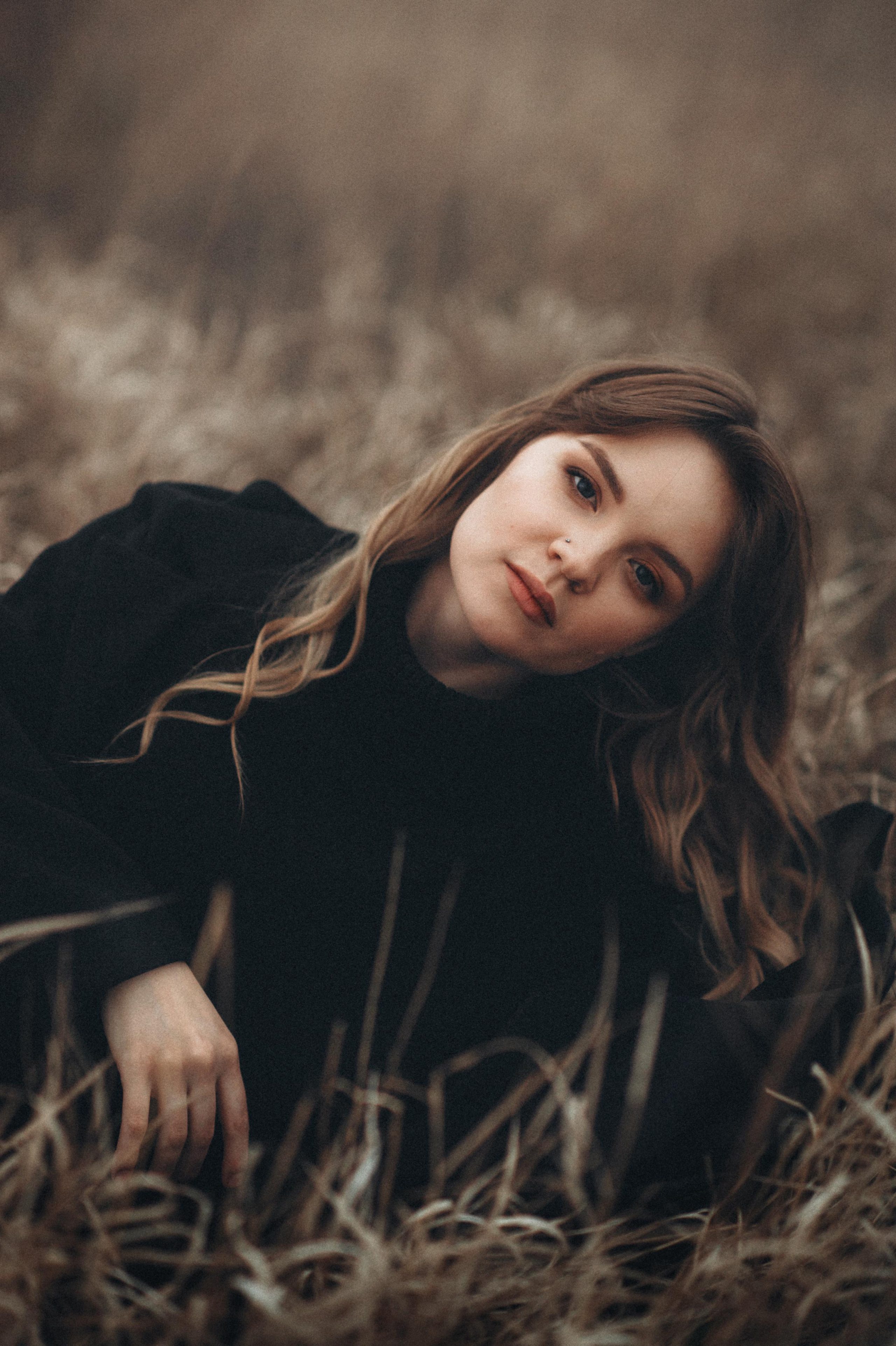 Алина и Машенька. Фотограф в Саратове Анастасия Гладина