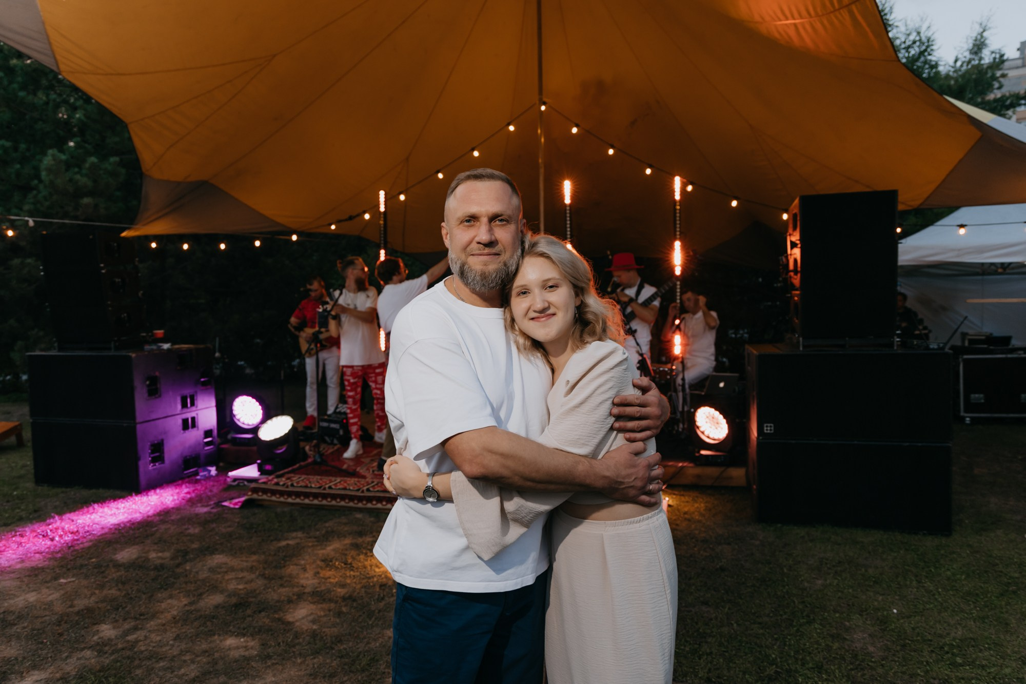 ГУРМАН. Фотограф ваших событий