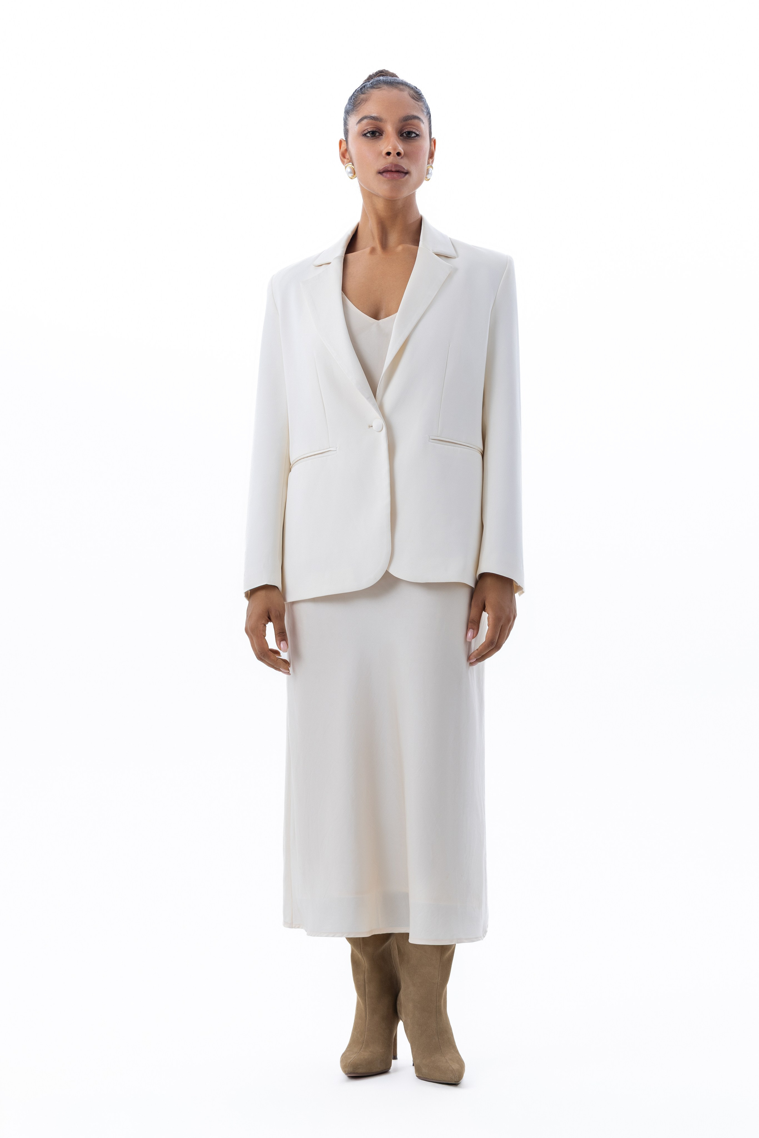 Catalog. Frame Craft