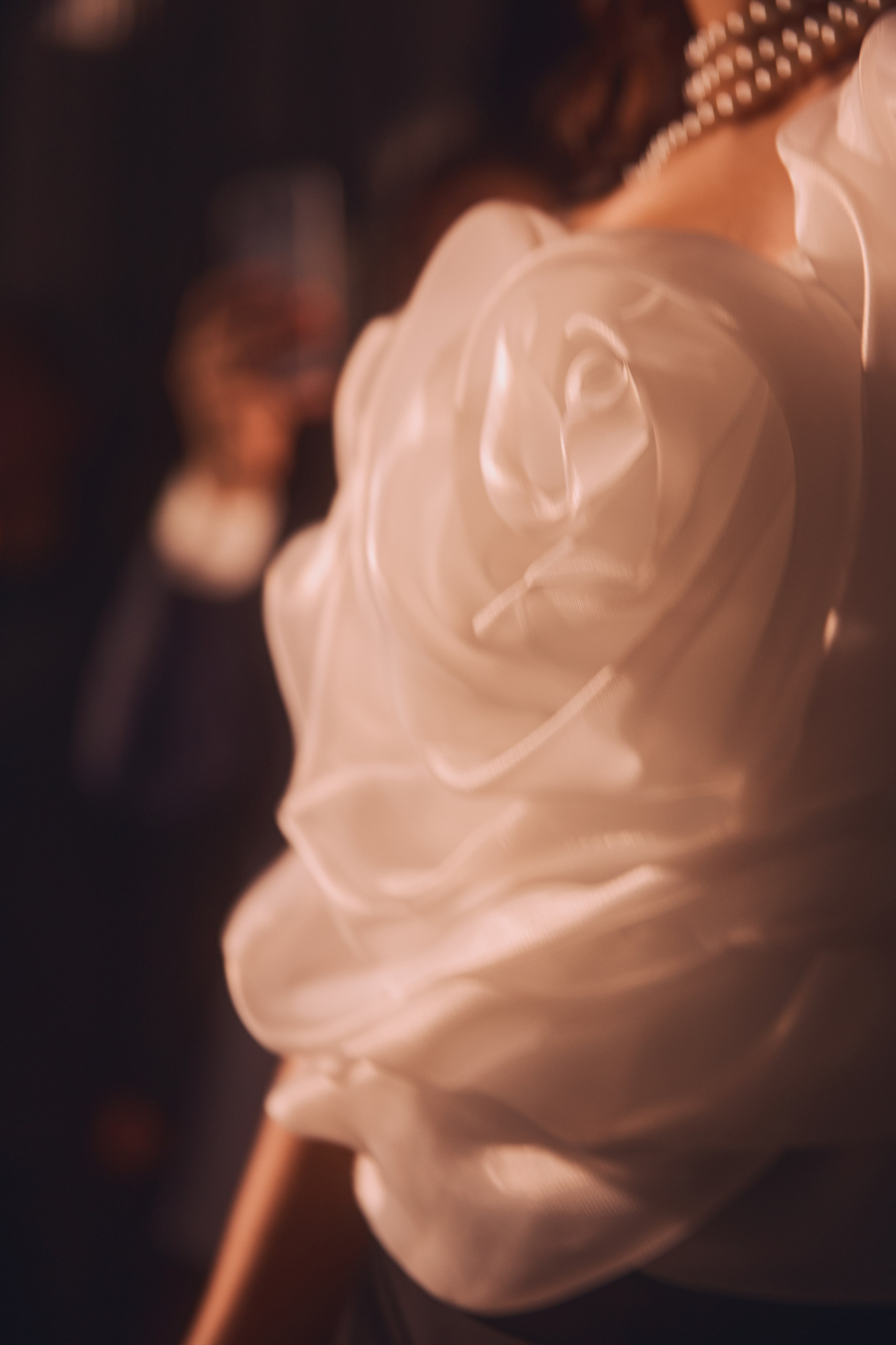 CORPORATE PARTY «AYMED». Дмитрий Мазуркевич: Профессиональный Репортажный Фотограф