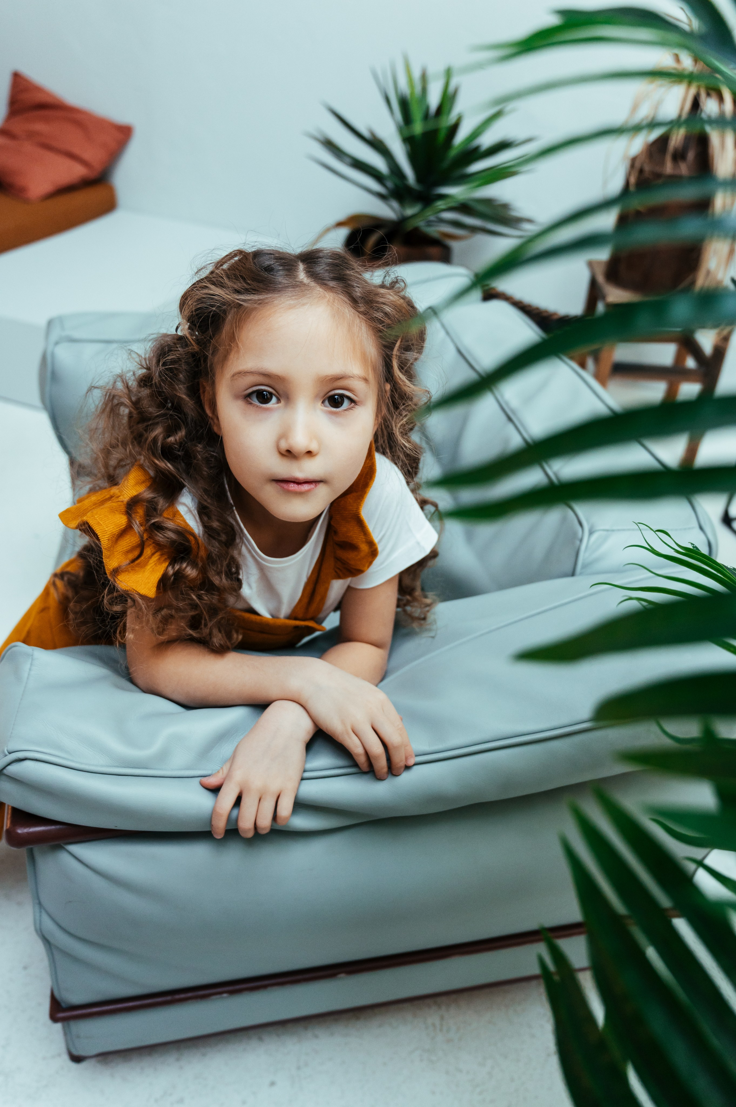 Семейные съёмки. Анастасия Петрович фотограф, фотокорреспондент в Москве и Санкт-Петербурге. Фотосъёмка репортажа, мероприятия, корпоративная съёмка, контент