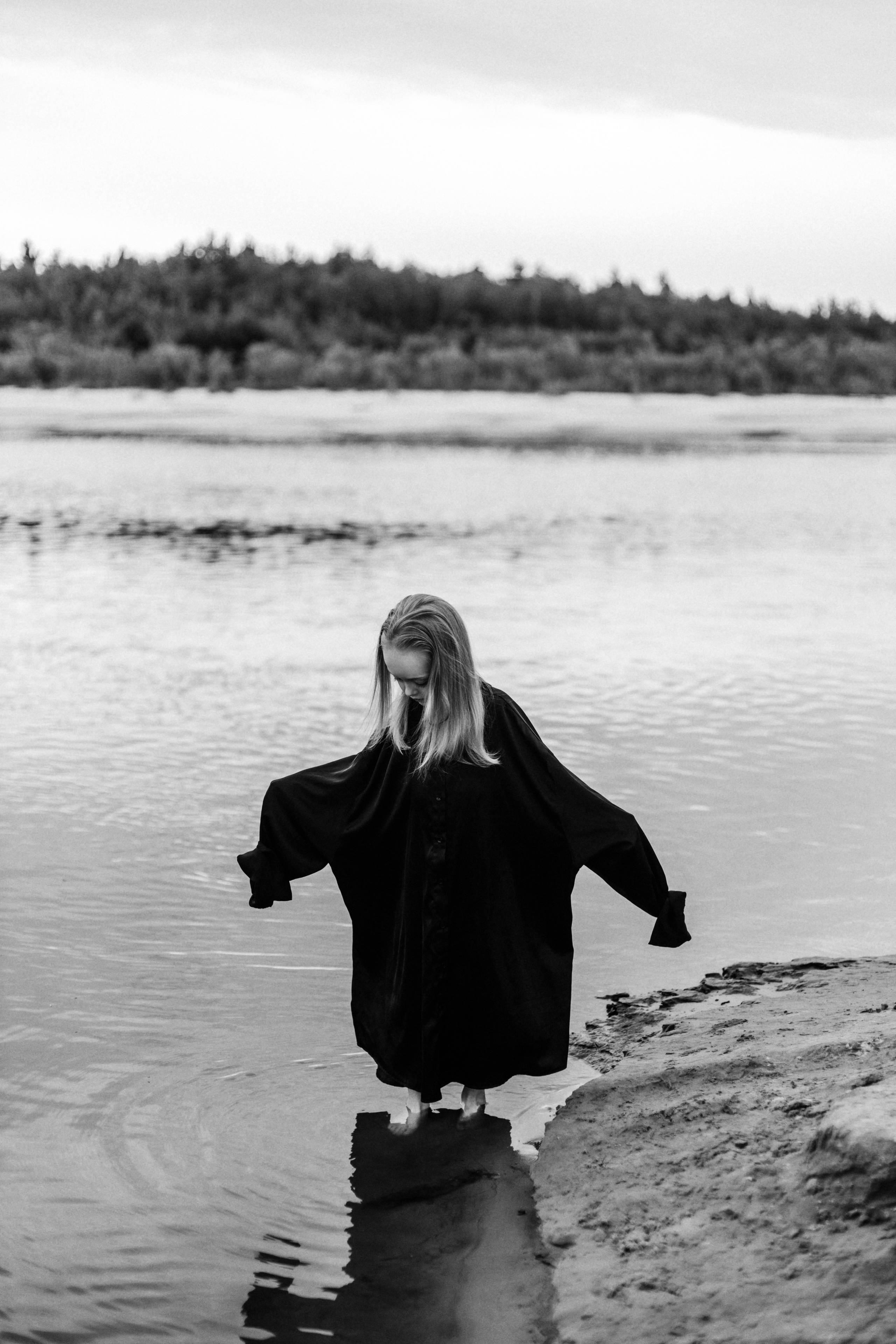 ALISA. ФОТОГРАФ Екатеринбург Москва Анастасия Замесина