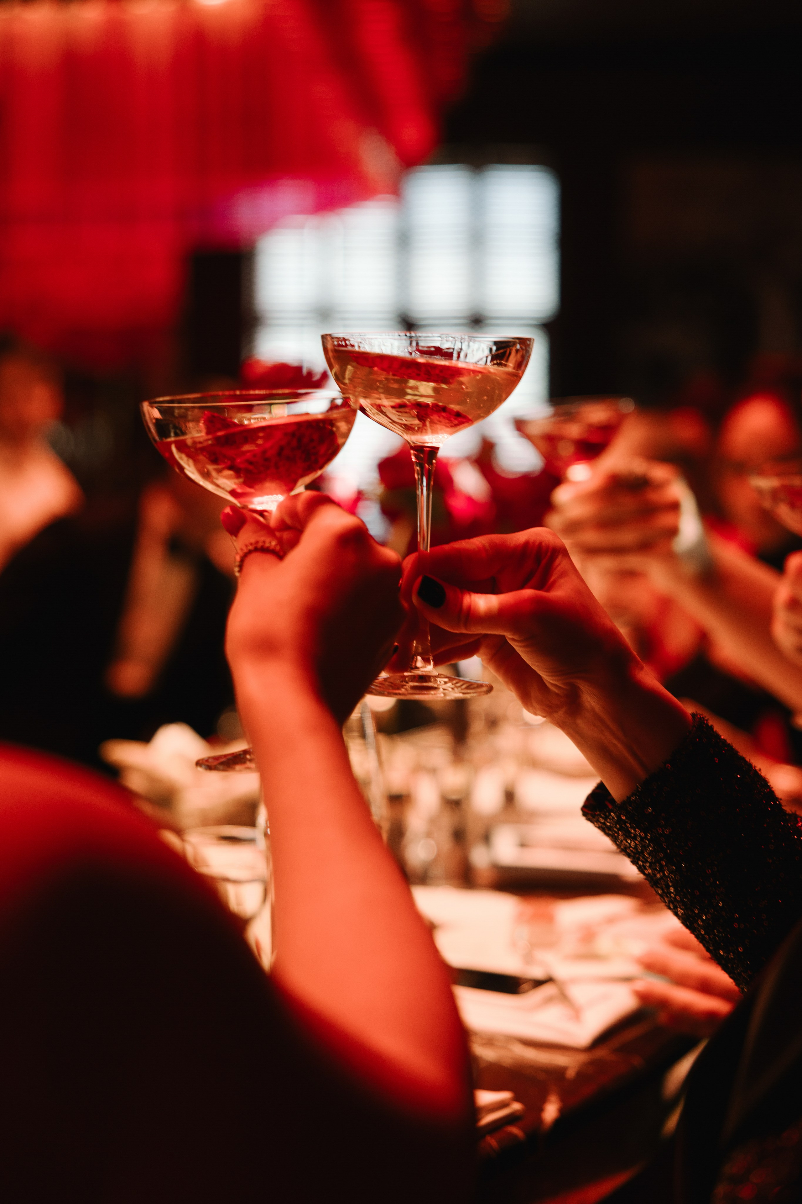 День рождения в красной комнате. Свадебный и репортажный фотограф Новороссийск, Краснодар, Сочи Олеся Дзюба