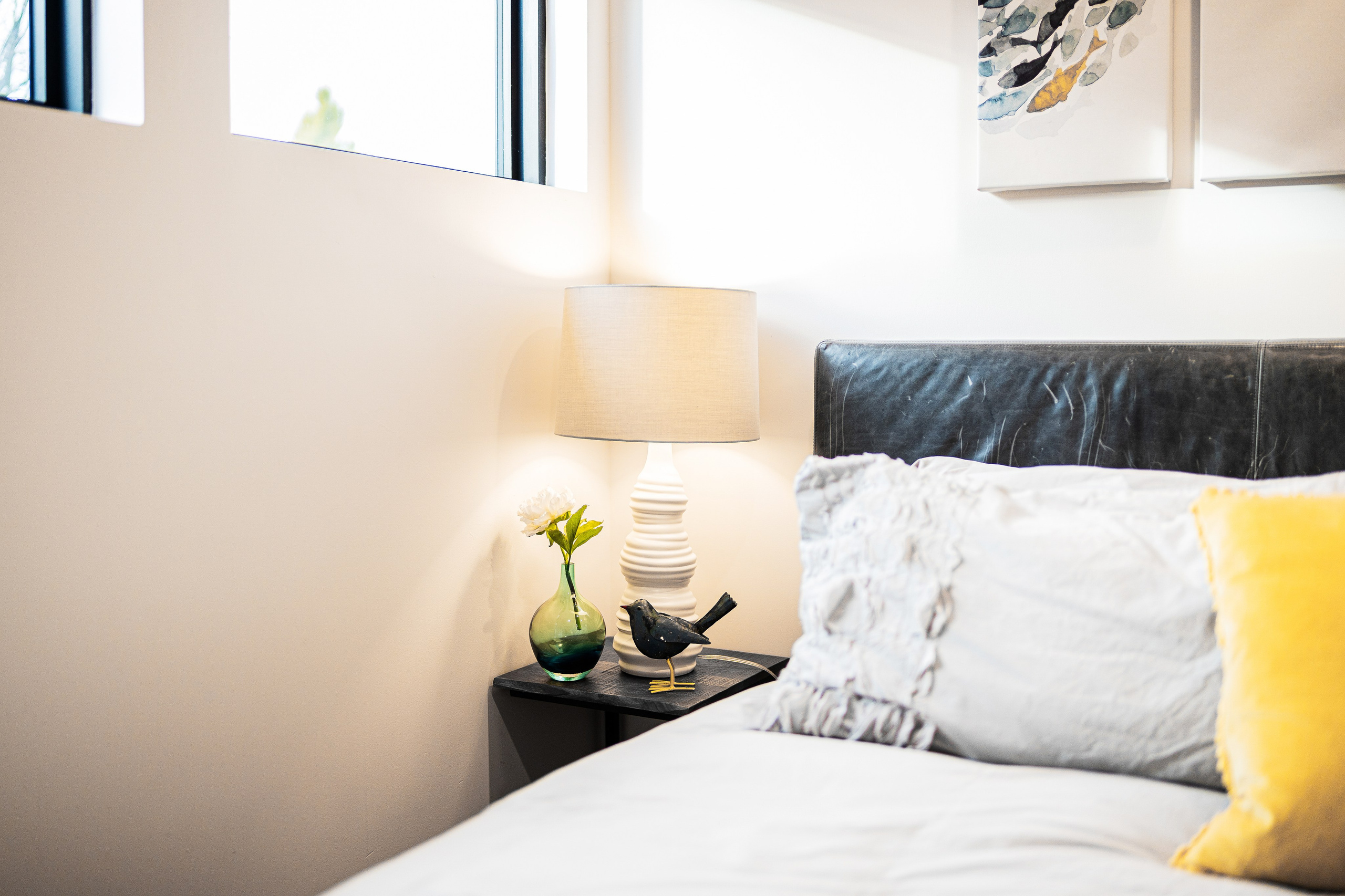 Real estate photo shoot_1. PhuQuoc photographer — Phu Quoc wedding photographer