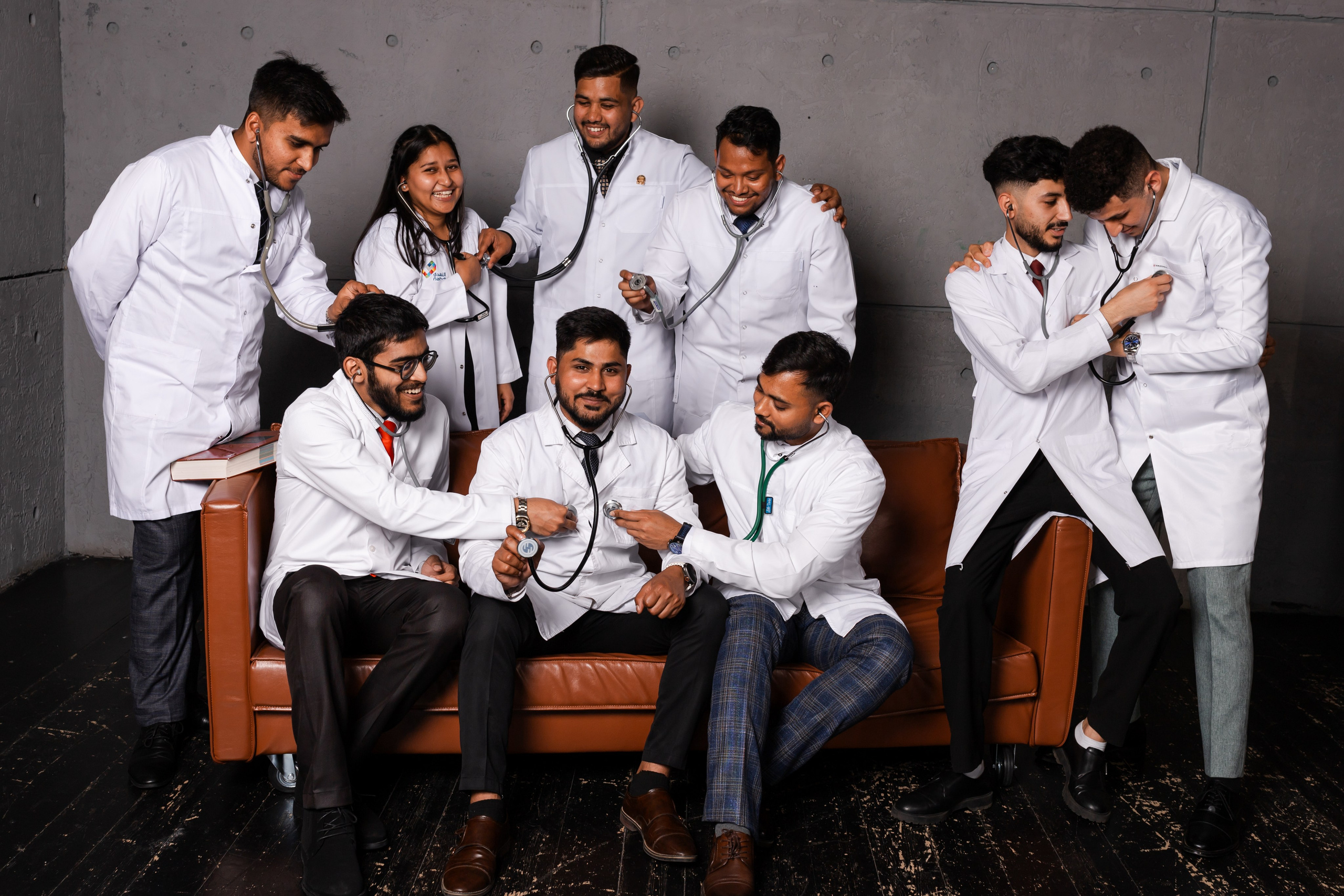 Махмуд. Марина Шаймухаметова. Фотограф в Уфе