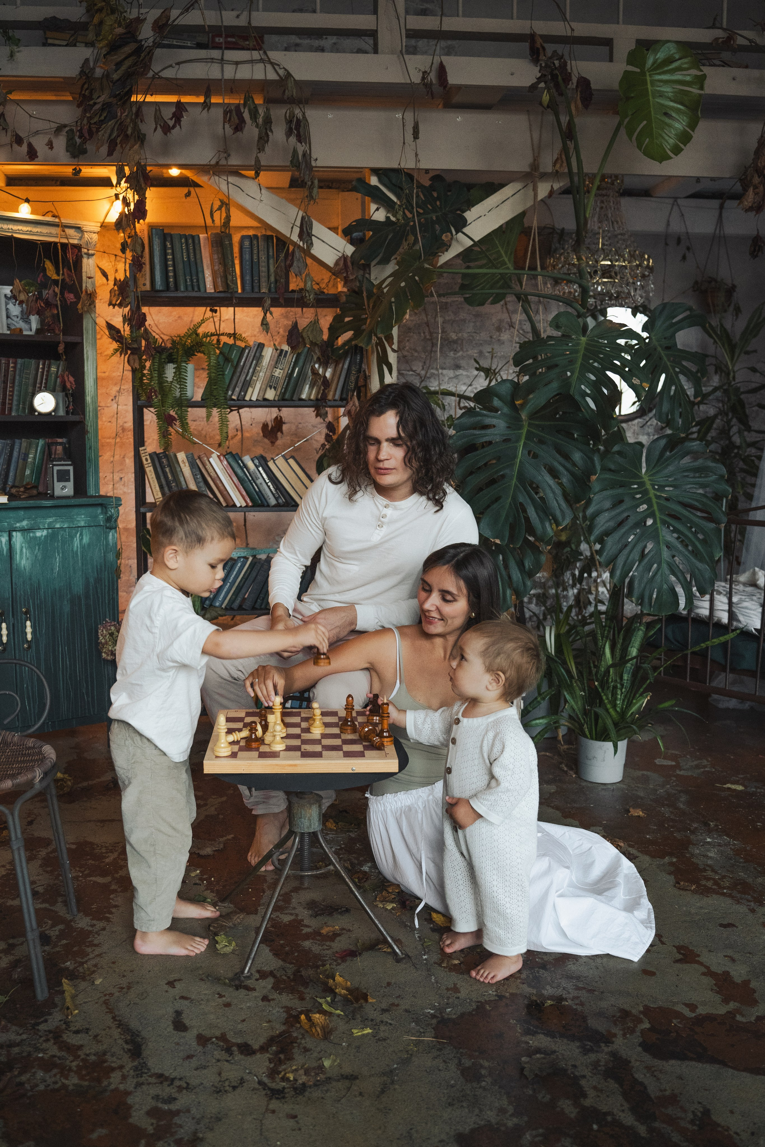 ♡. Фотограф Мария N Екатеринбург