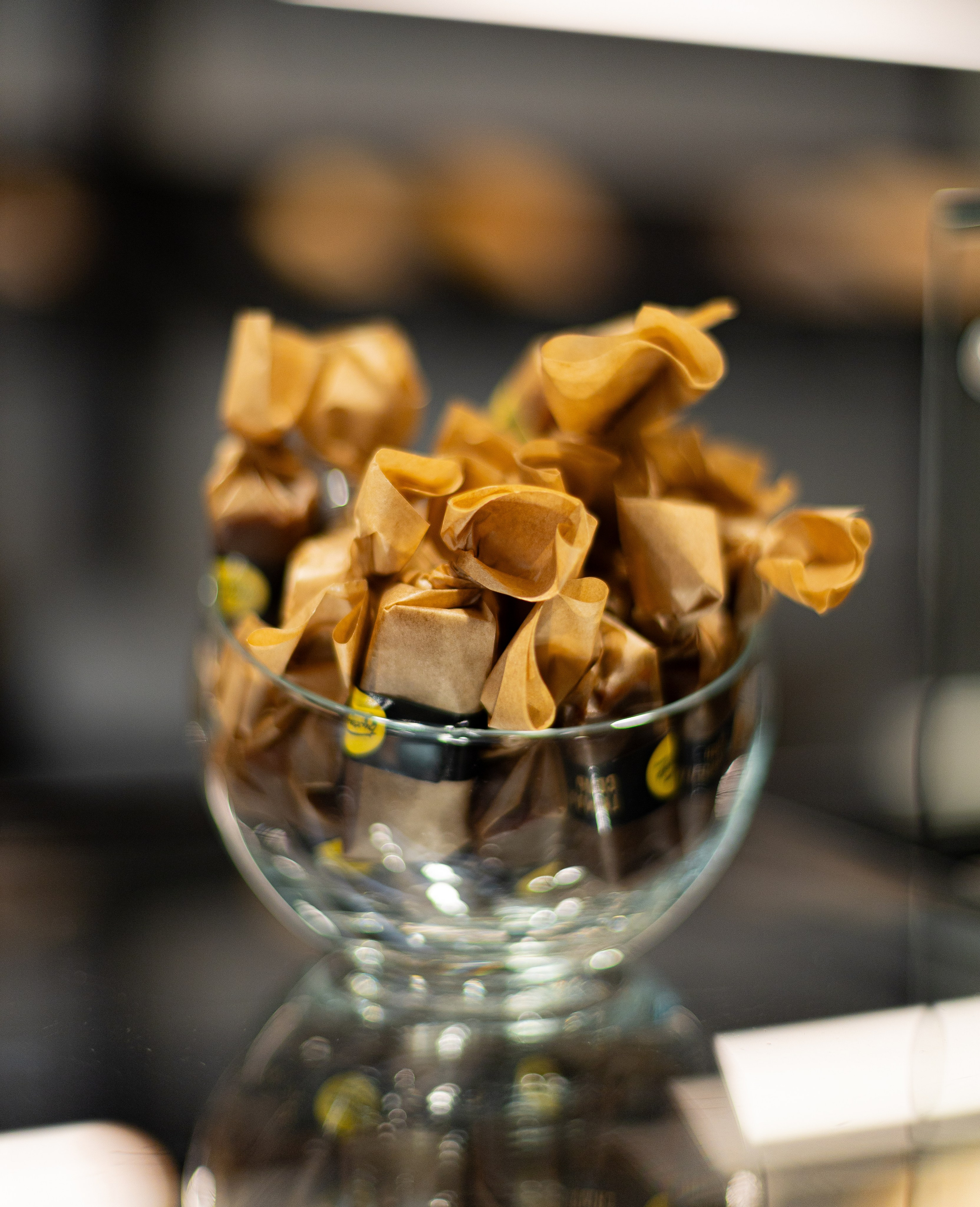 Буханка. Фотограф в Москве