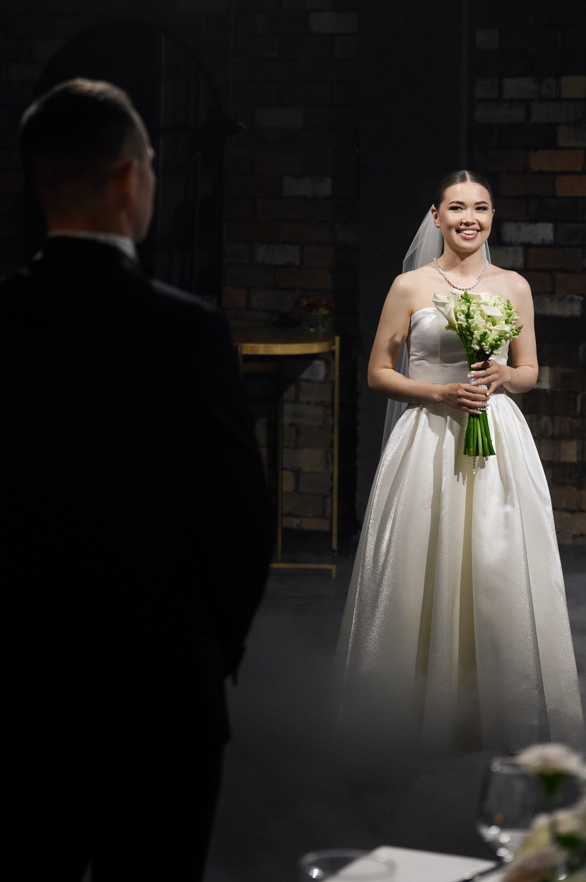 Владислав и Анна. Zhulanovilya