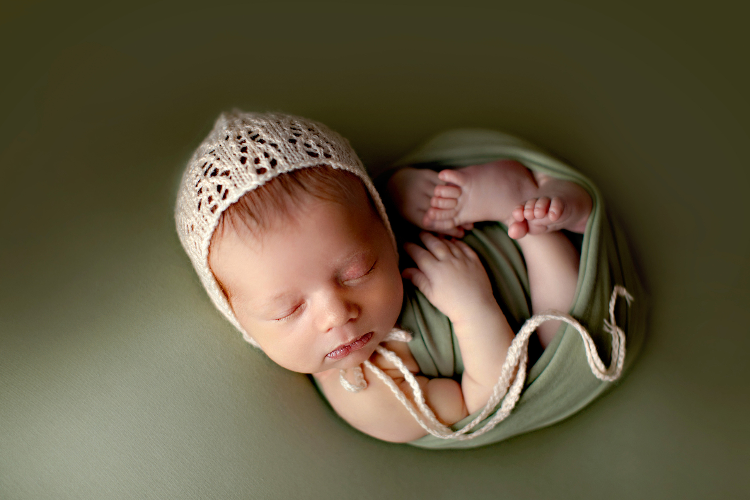 НОВОРОЖДЕННЫЕ. Фотограф новорожденных в Москве