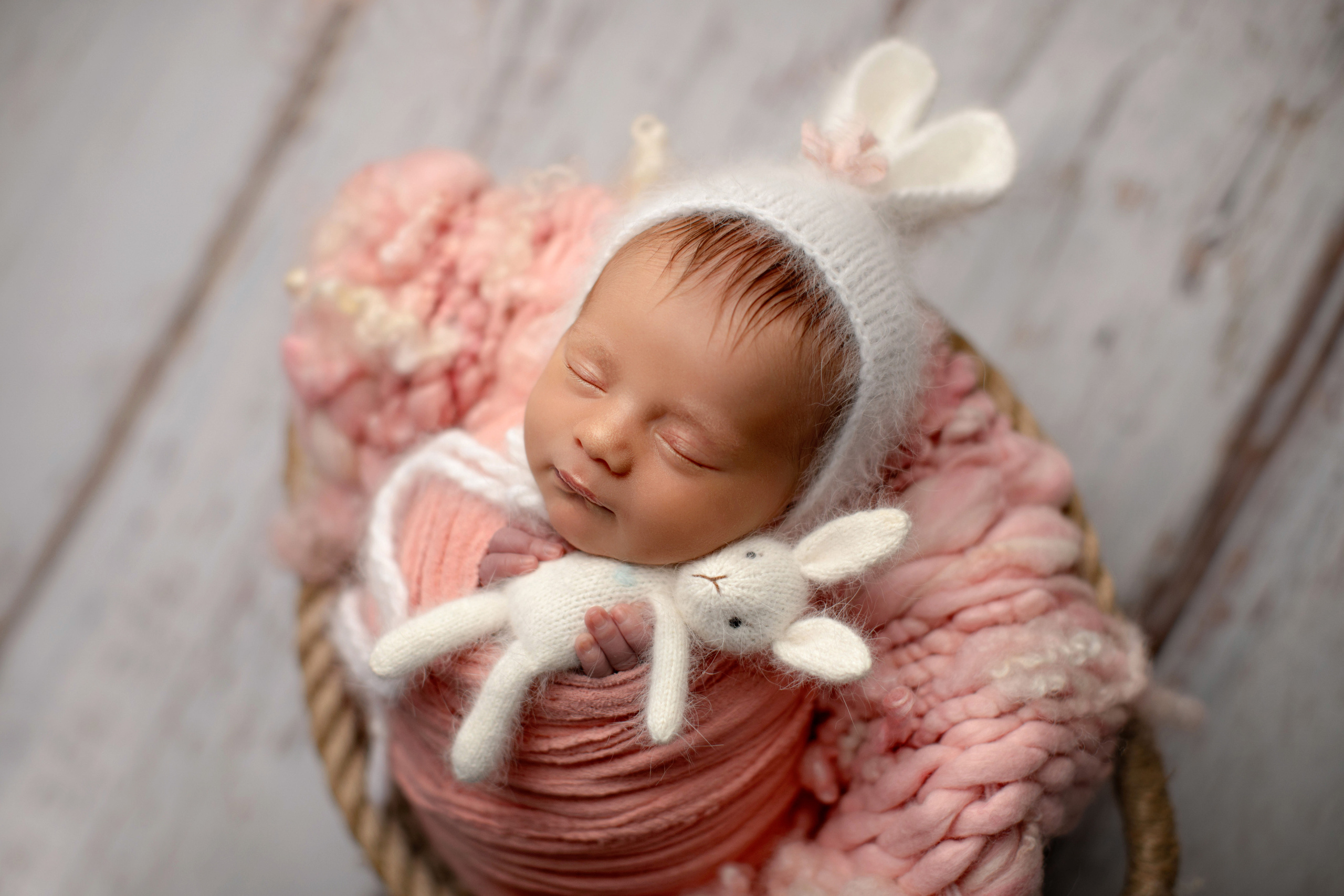 НОВОРОЖДЕННЫЕ. Фотограф новорожденных в Москве