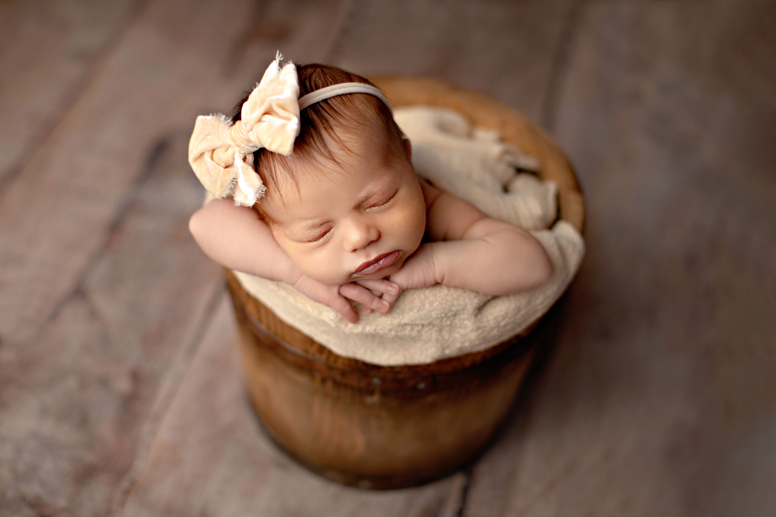 НОВОРОЖДЕННЫЕ. Фотограф новорожденных в Москве