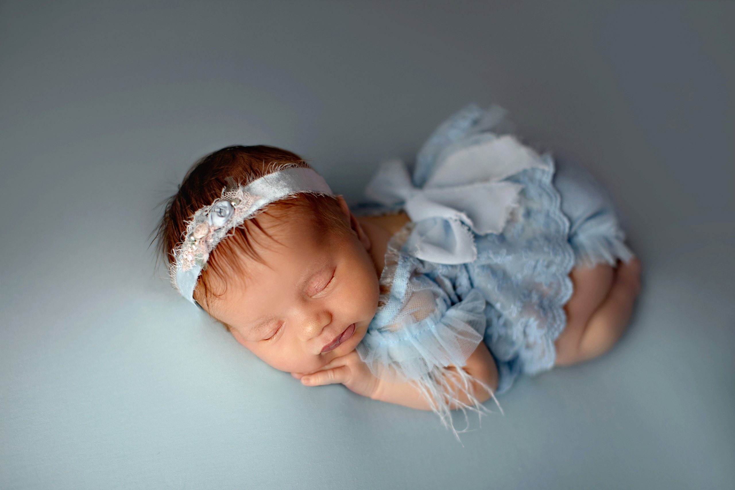 НОВОРОЖДЕННЫЕ. Фотограф новорожденных в Москве