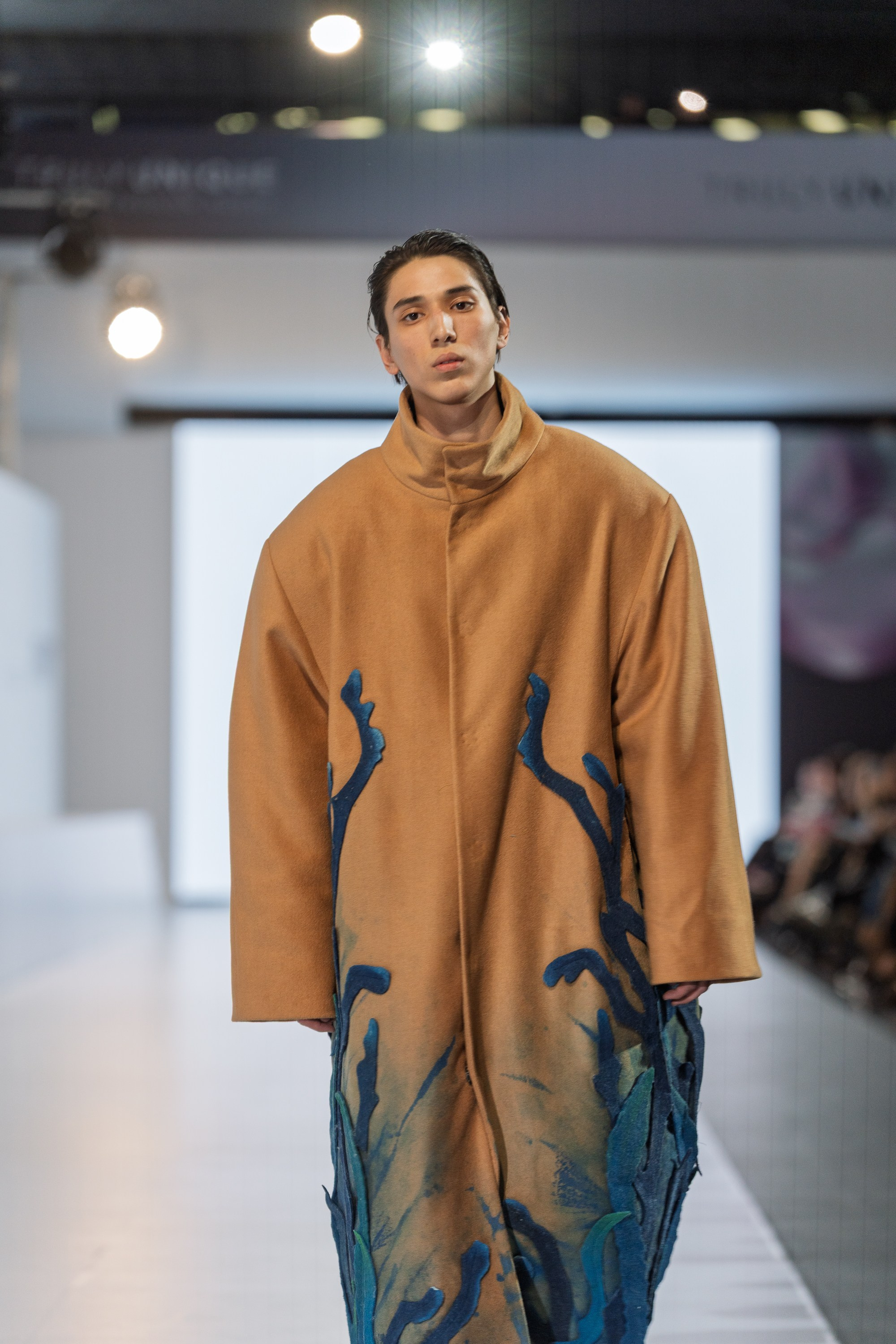 New Generation Koza. Сайт Алматинского НЮ АРТ, будуар и фэшн фотографа Дениса Карпенко