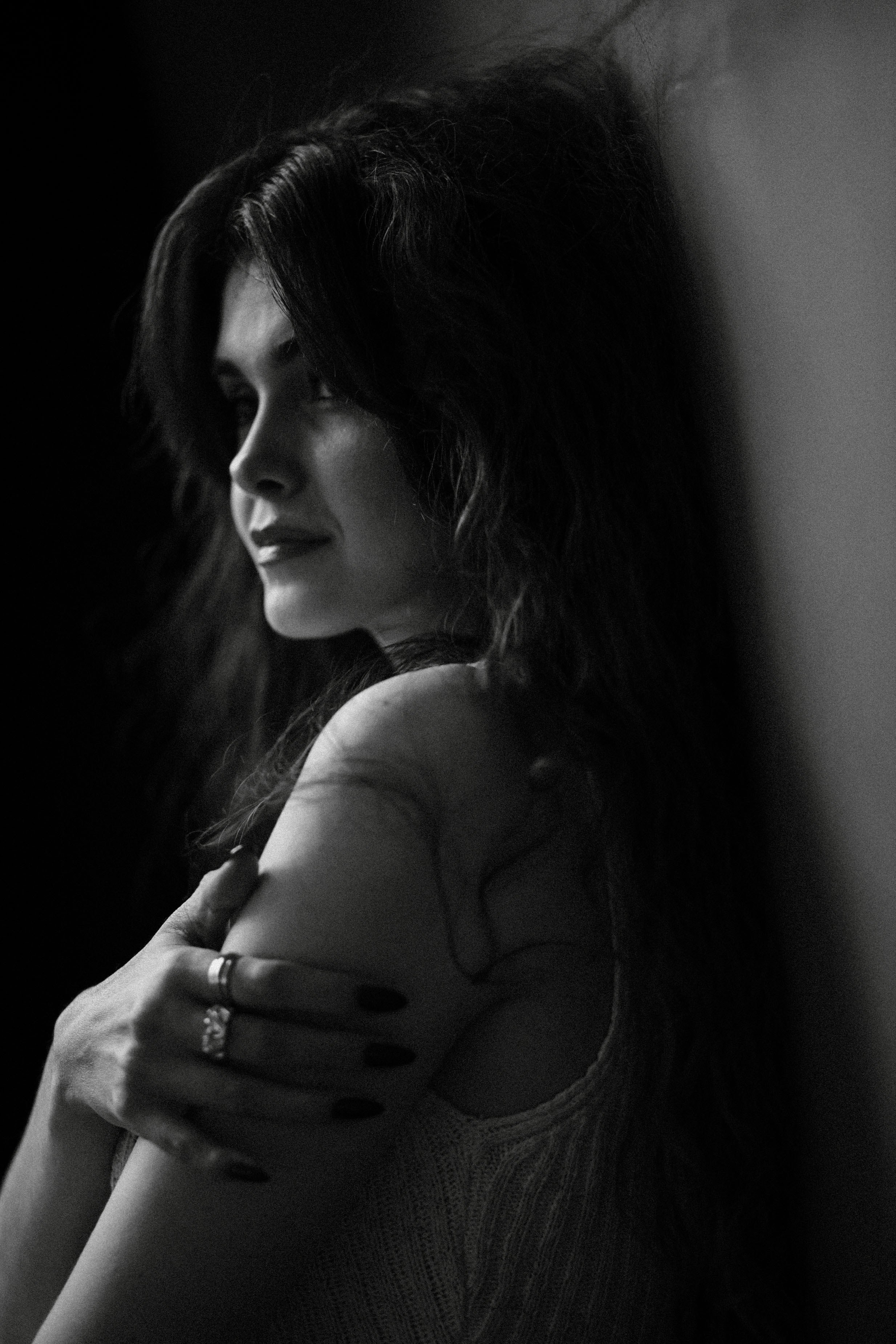 Анастасия. Главная