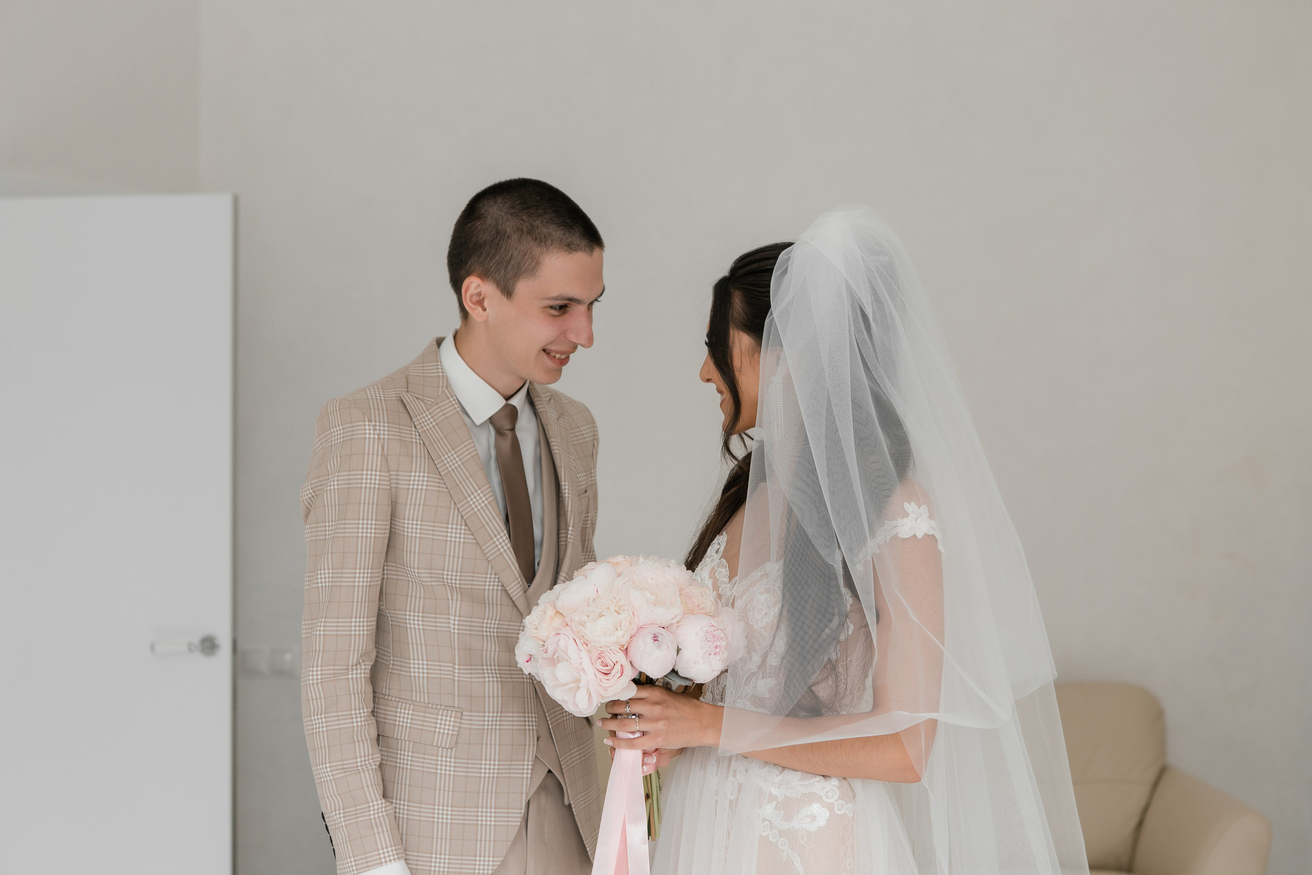 Свадебная фотосессия 1. Фотограф на свадьбу. Фотограф Анна Хомко. Беларусь, Москва, Варшава. Свадебная фотосъемка