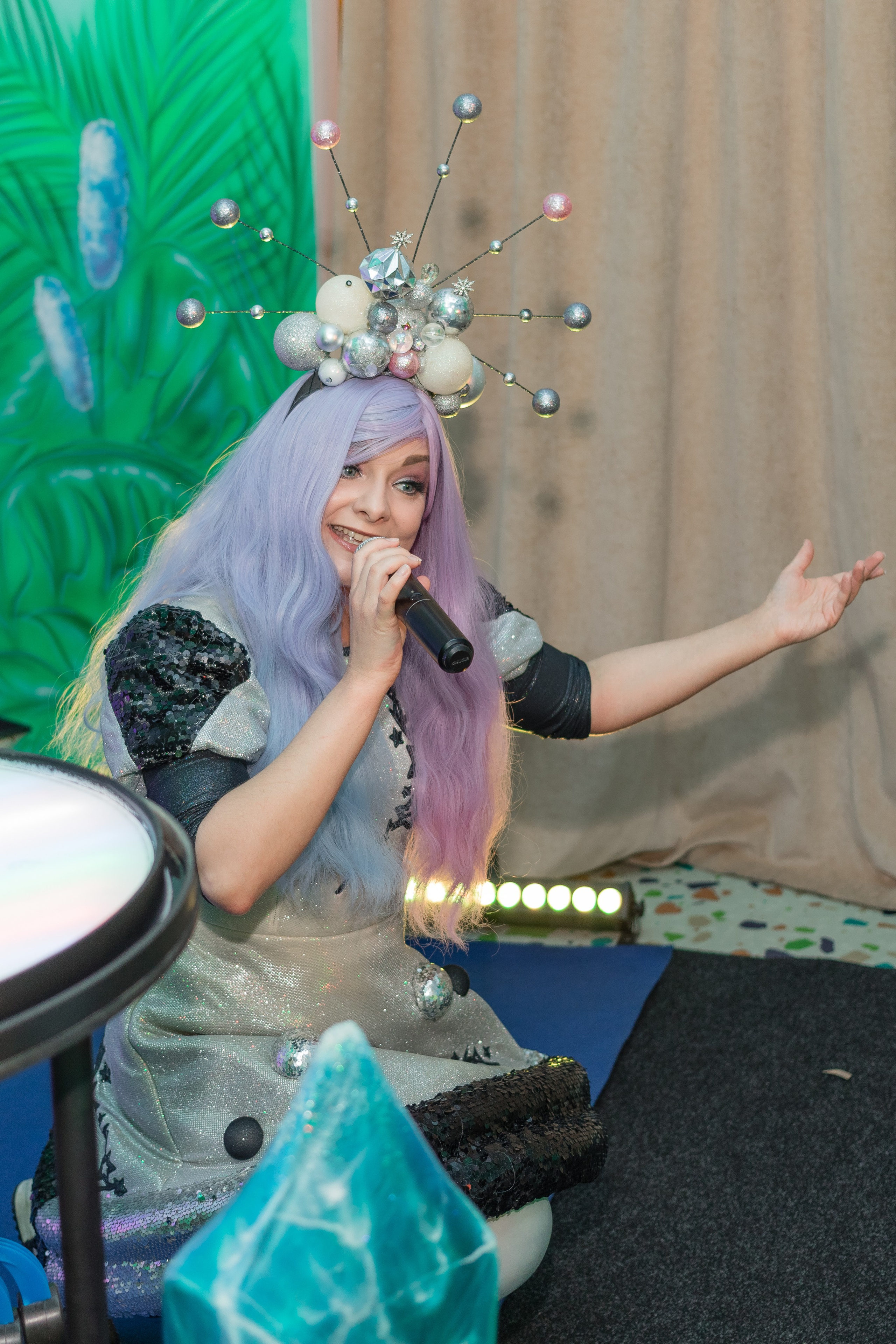 Крис 6 лет. Фотограф Алина Гашникова