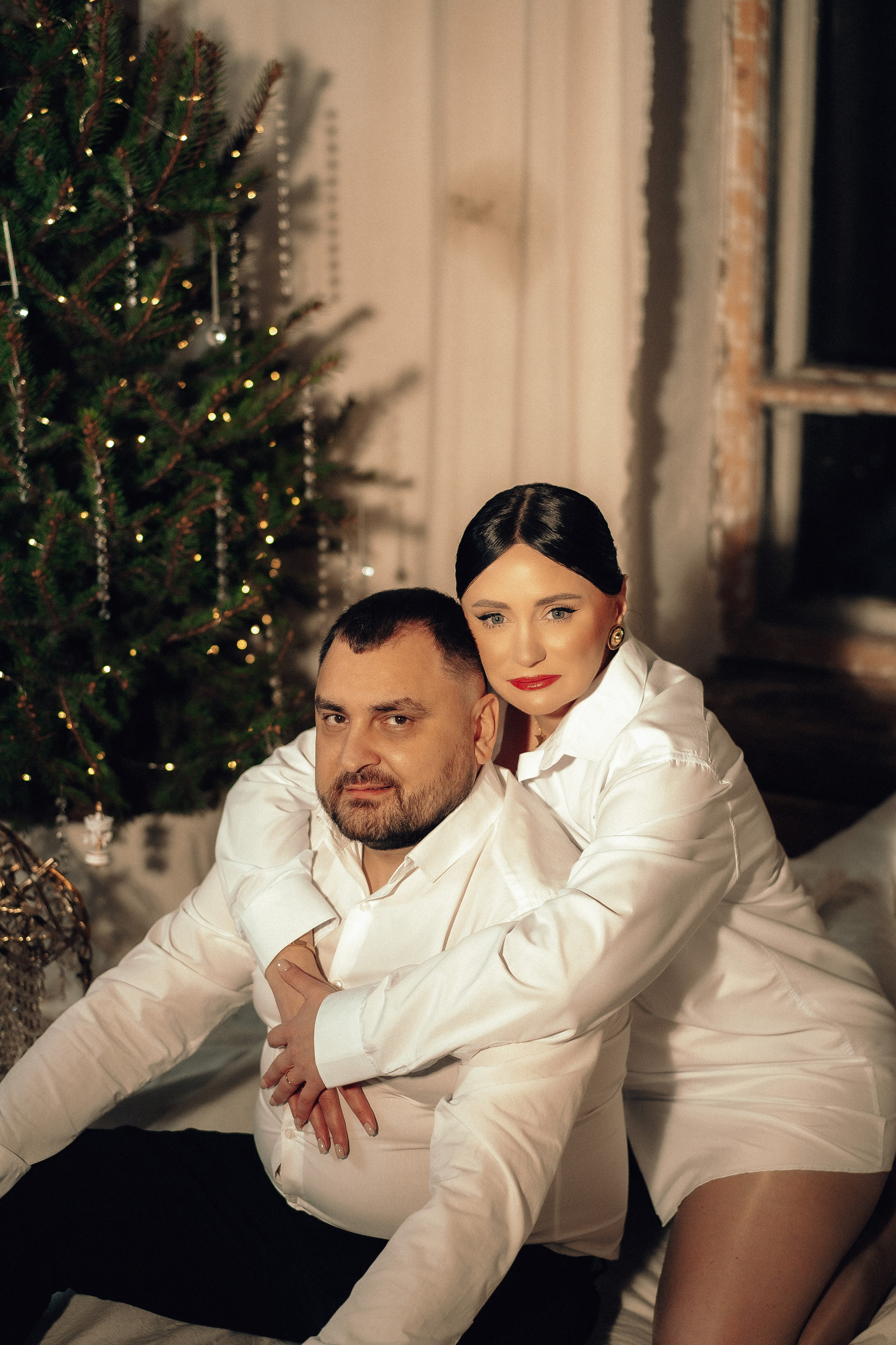 Love story. Свадебный и семейный фотограф в Ростове-на-Дону и Керчи Алина Захарцова