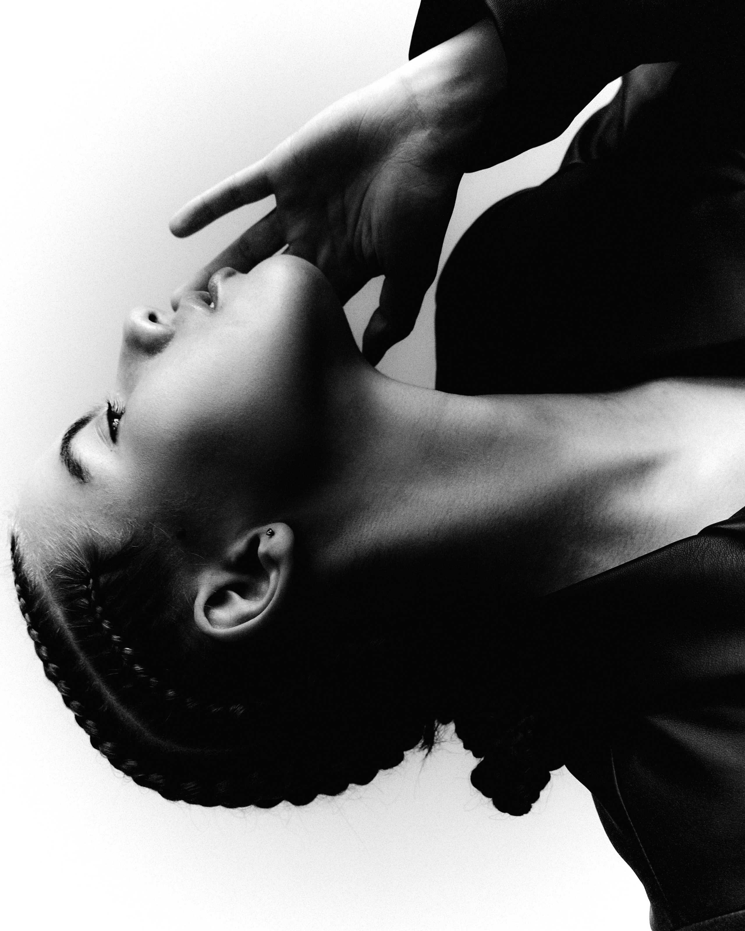 Полина контент для сайта. Фотограф Олеся Скворцова